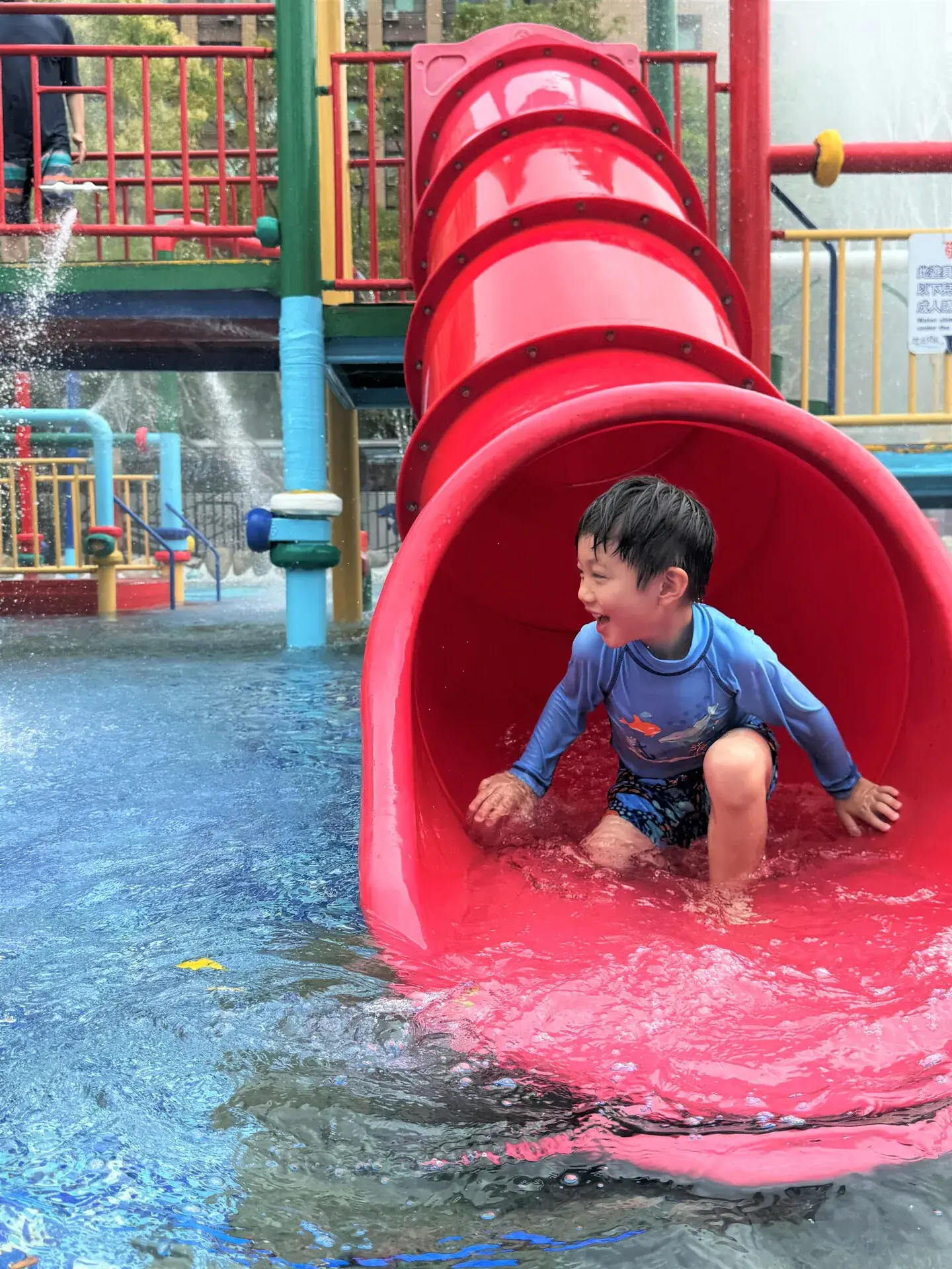 2025親子玩水推薦02