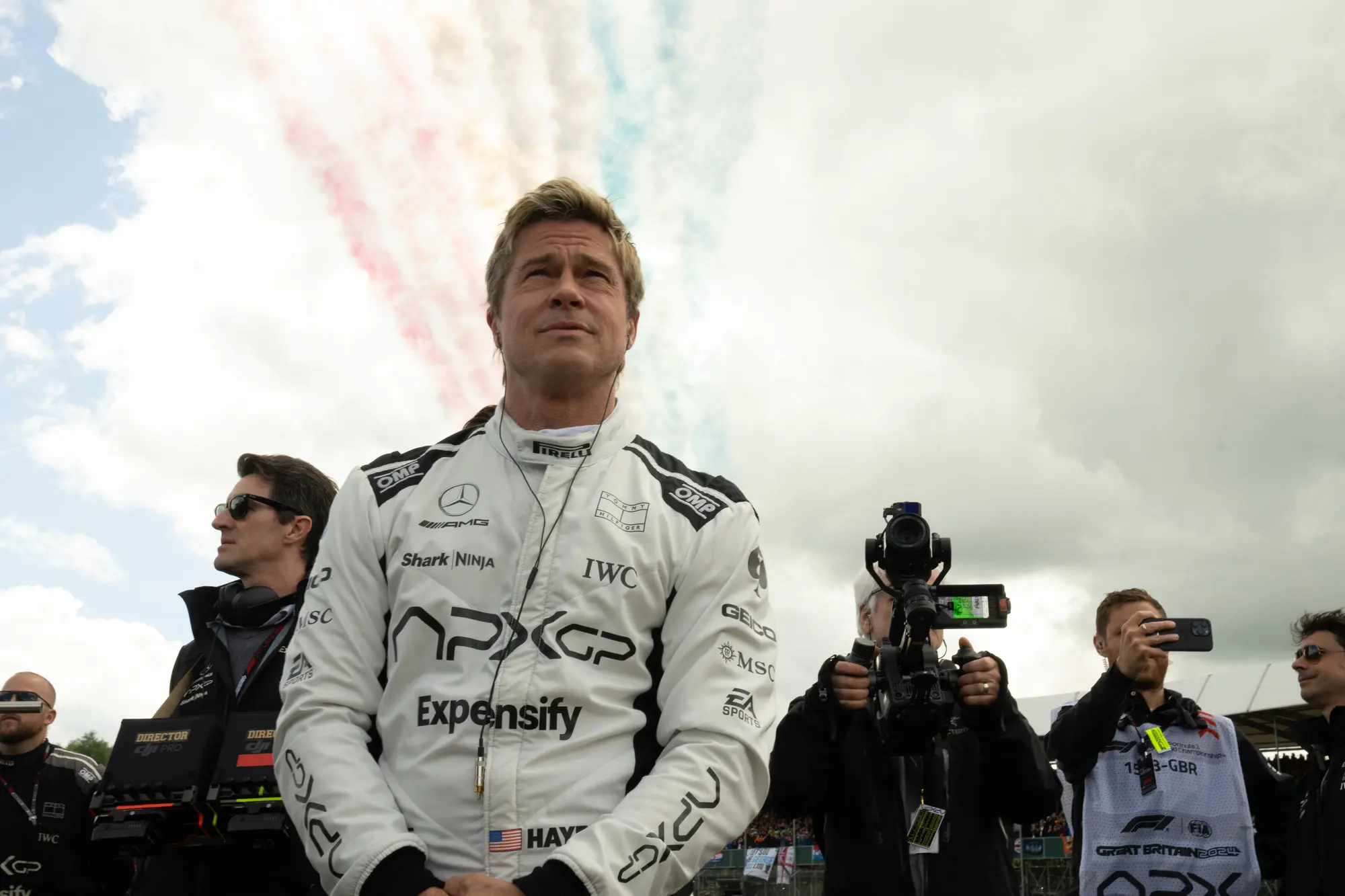 Ｆ1