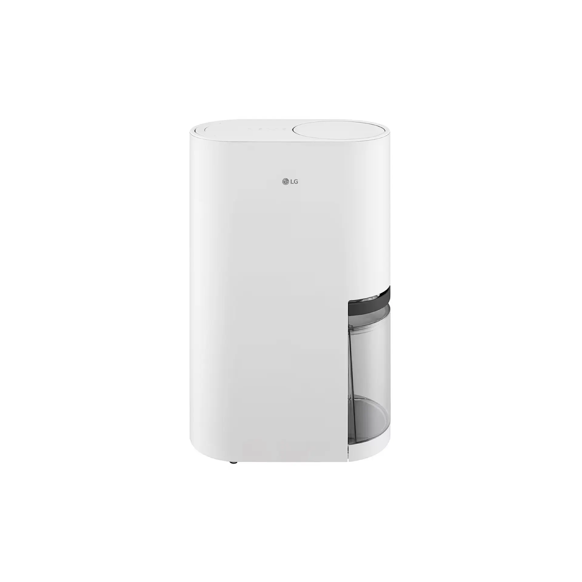8：lg Dd141mwe0 14l雙變頻除濕機 Wh 1920x1920px