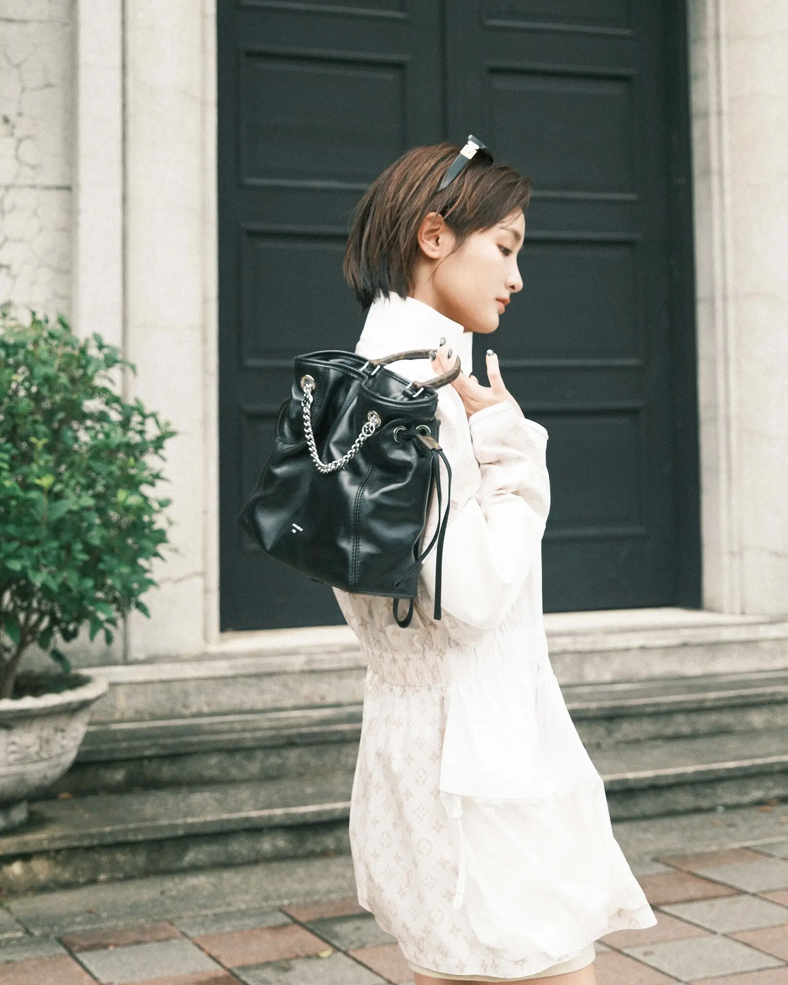 Lv Off Dutygingle Wang 2