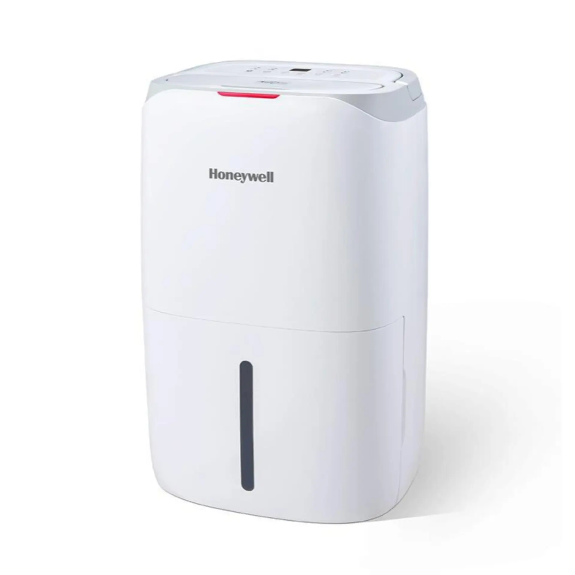 10：honeywell Cf0.5bd20tt Wh 1920x1920px 1