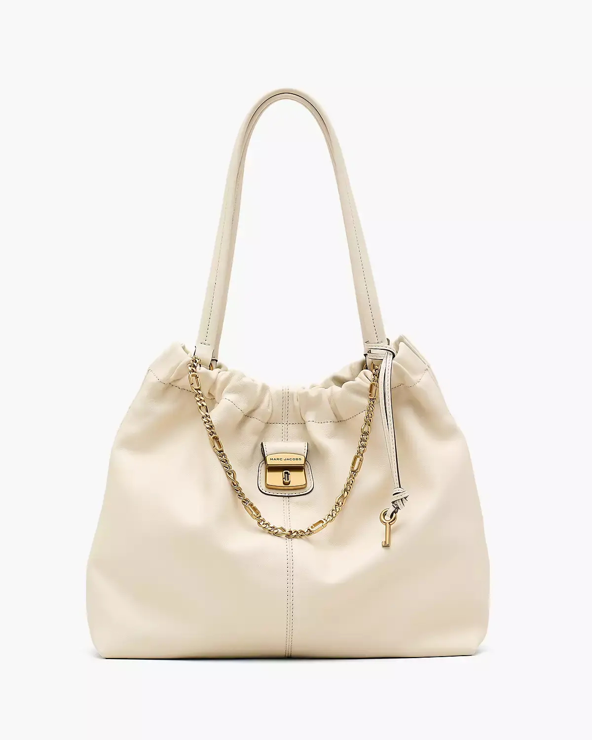 Mji 2f5htt024h01 111 F8f8f8 4 5 Main