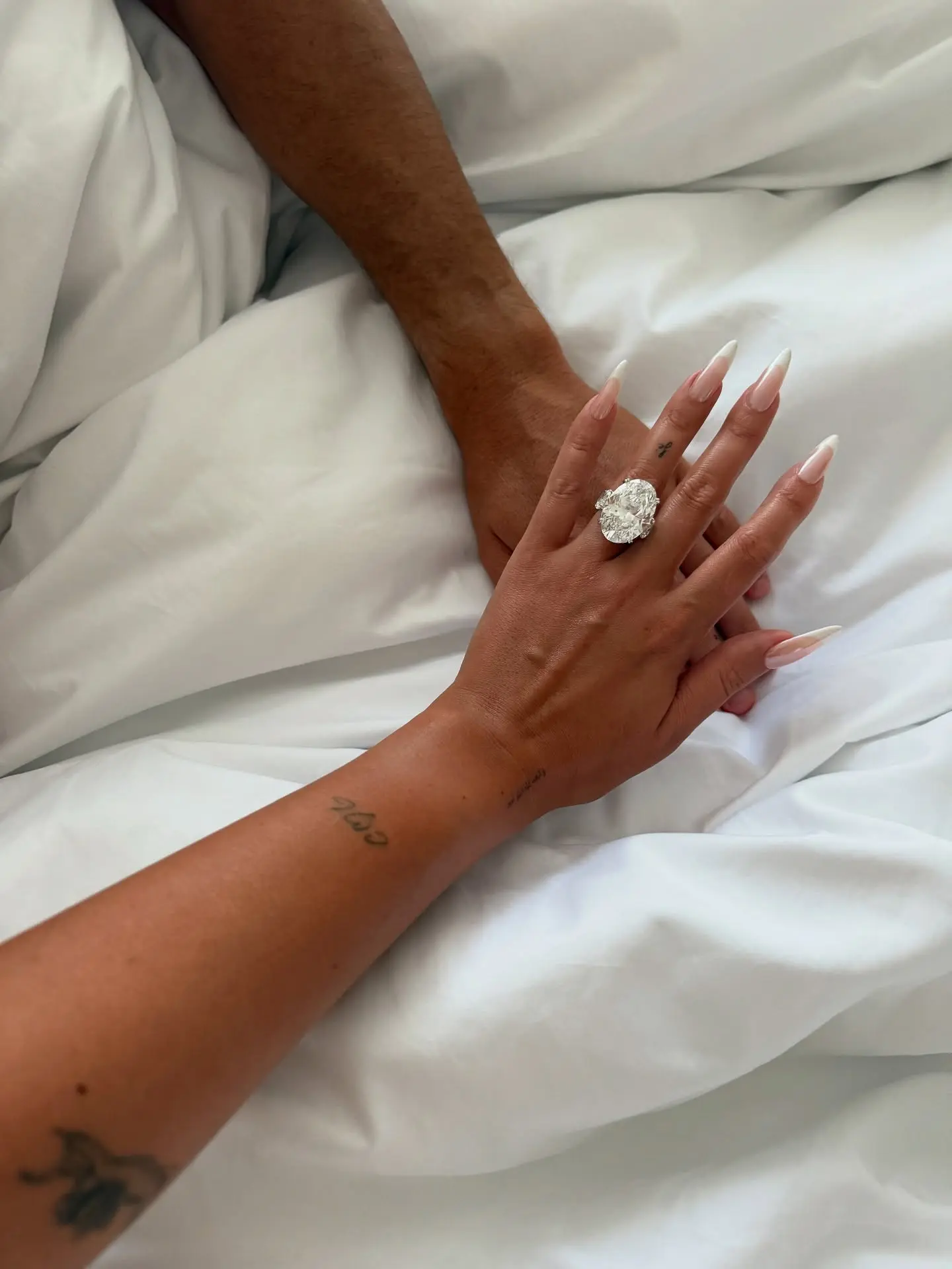 530599931 18512826565066587 93637520563366739 N