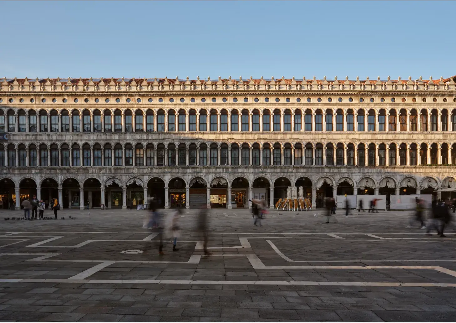 San Marco Art Centre