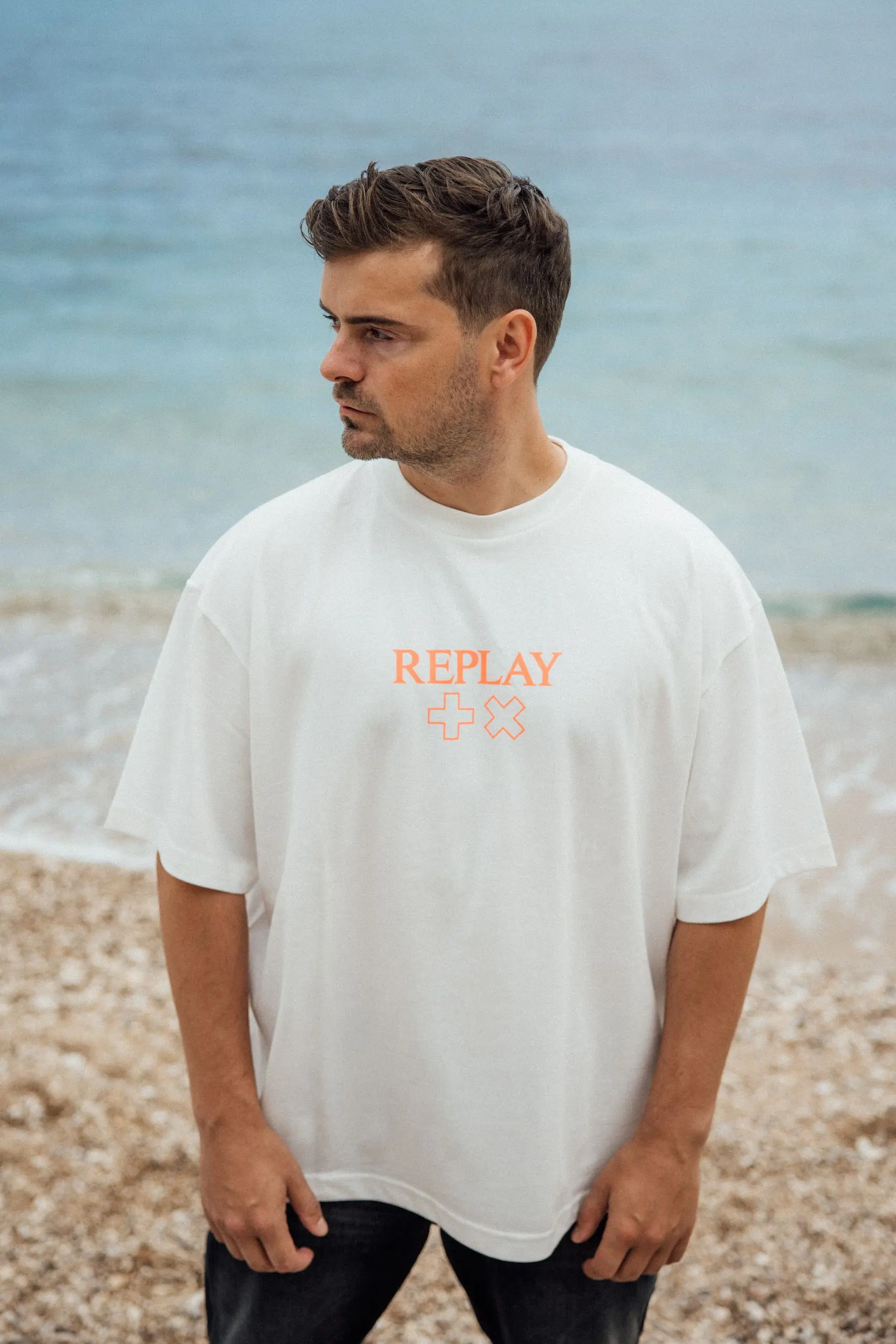 Replay X Martin Garrix 02