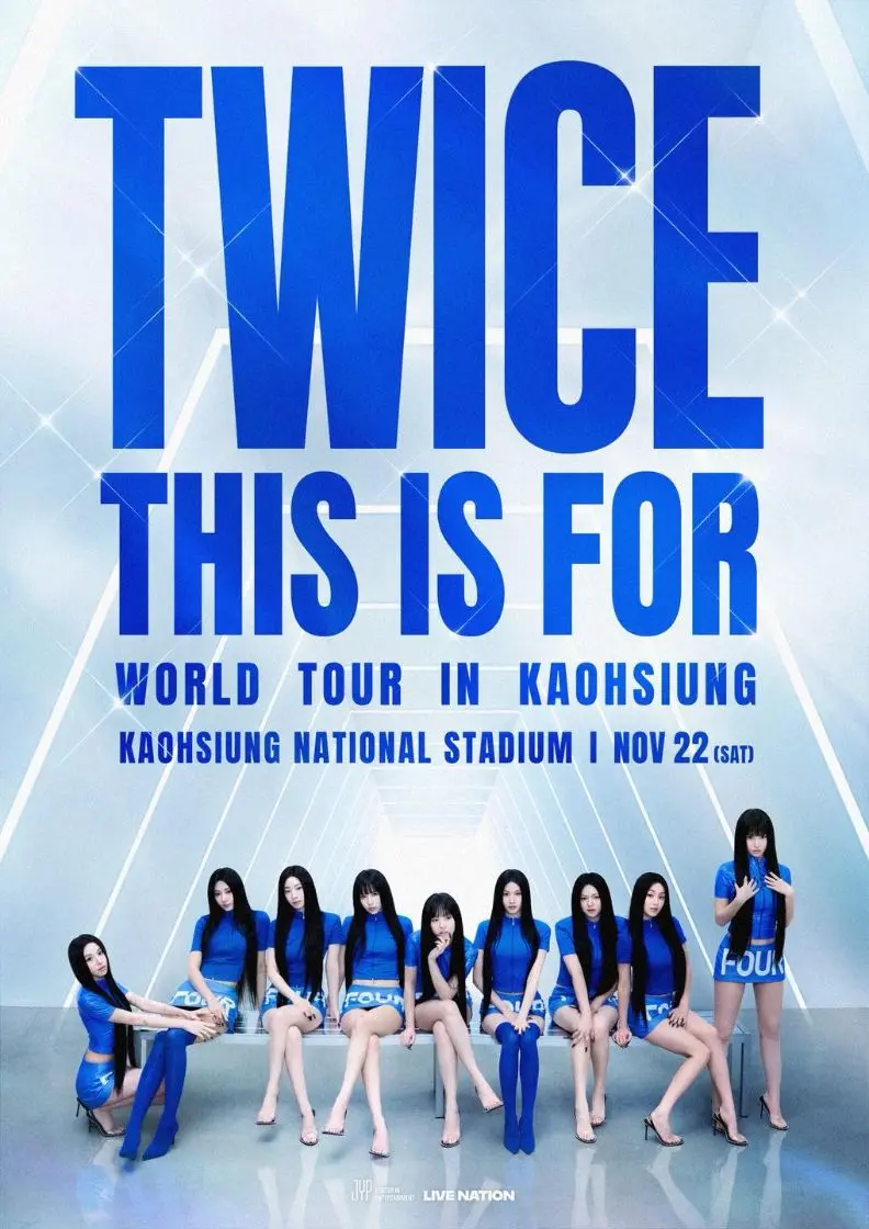 ＴＷＩＣＥ 