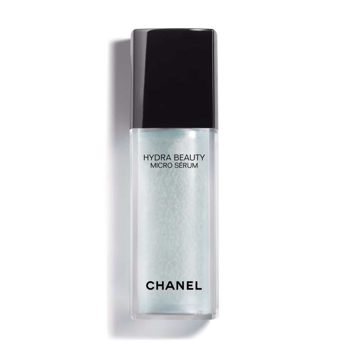 【 Chanel 】2025秋冬保養品 Chanel 香奈兒山茶花保濕系列