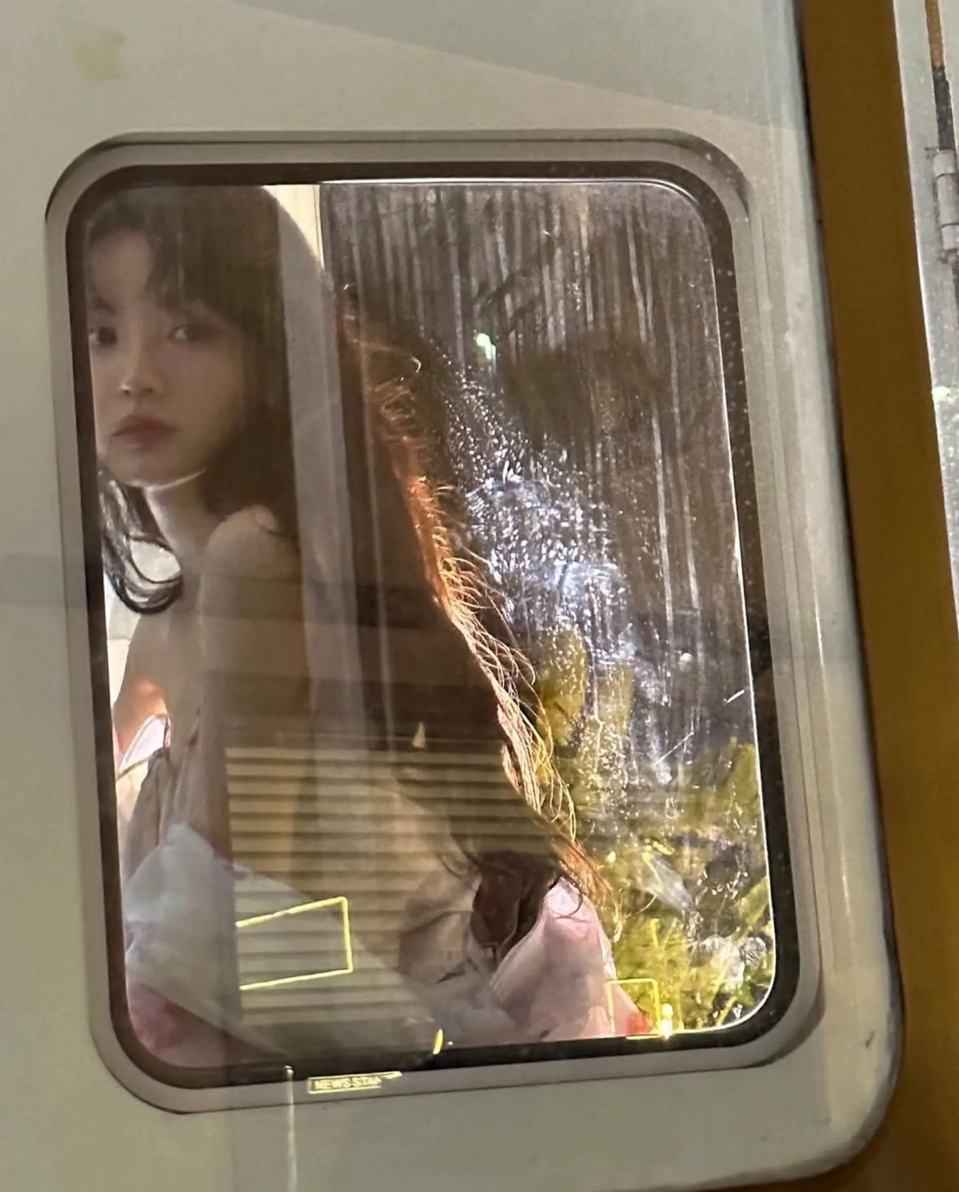 【tttxw.ww】女神田曦薇 田曦薇 後台6