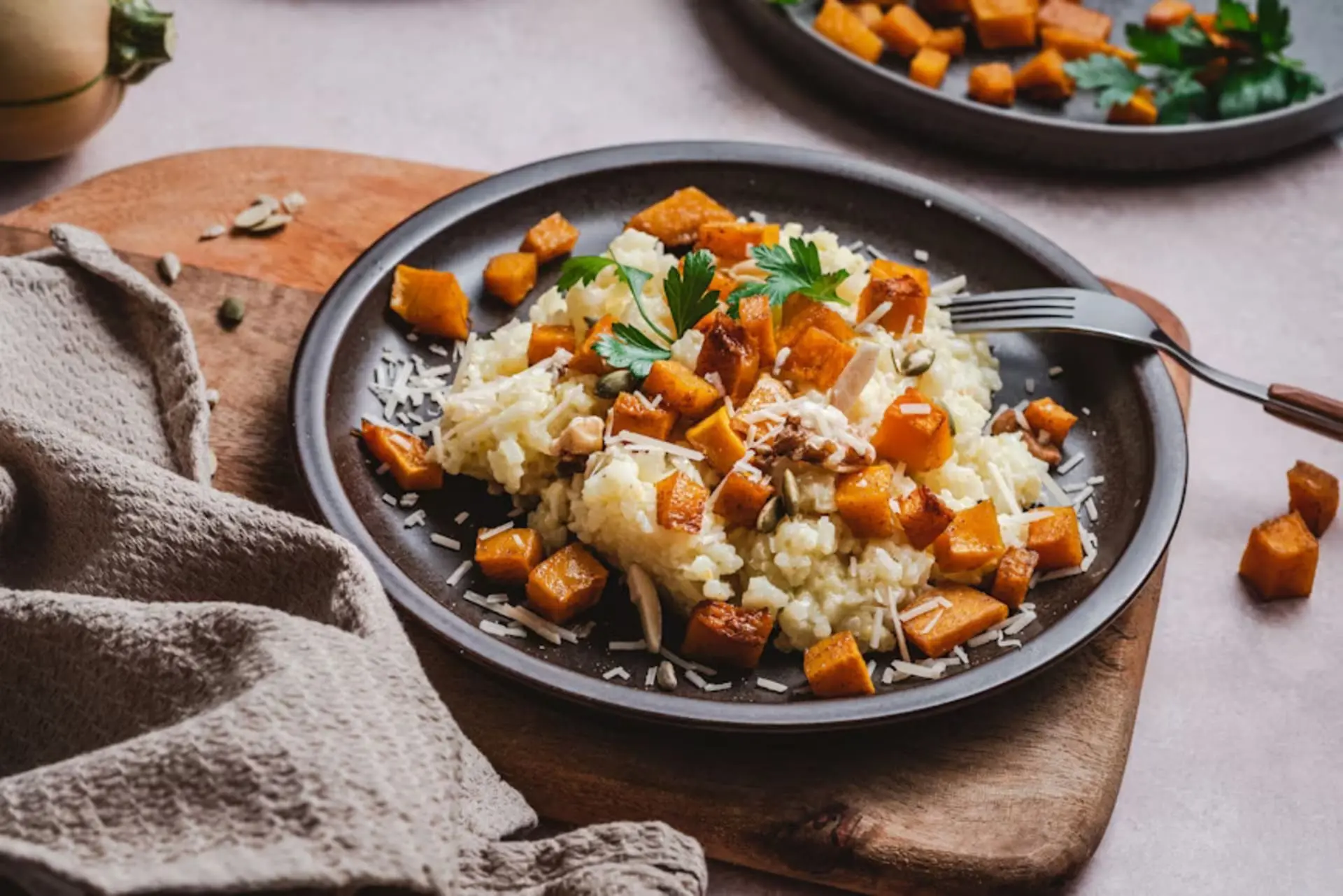 【natalie Behn】養顏美容食物推薦，吃這些食物養出好皮膚好氣色_地瓜