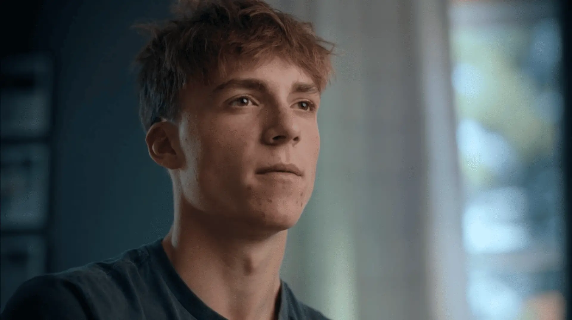 【imdb】netflix紀錄片 陌生號碼：高校簡訊詐騙疑雲 劇照7