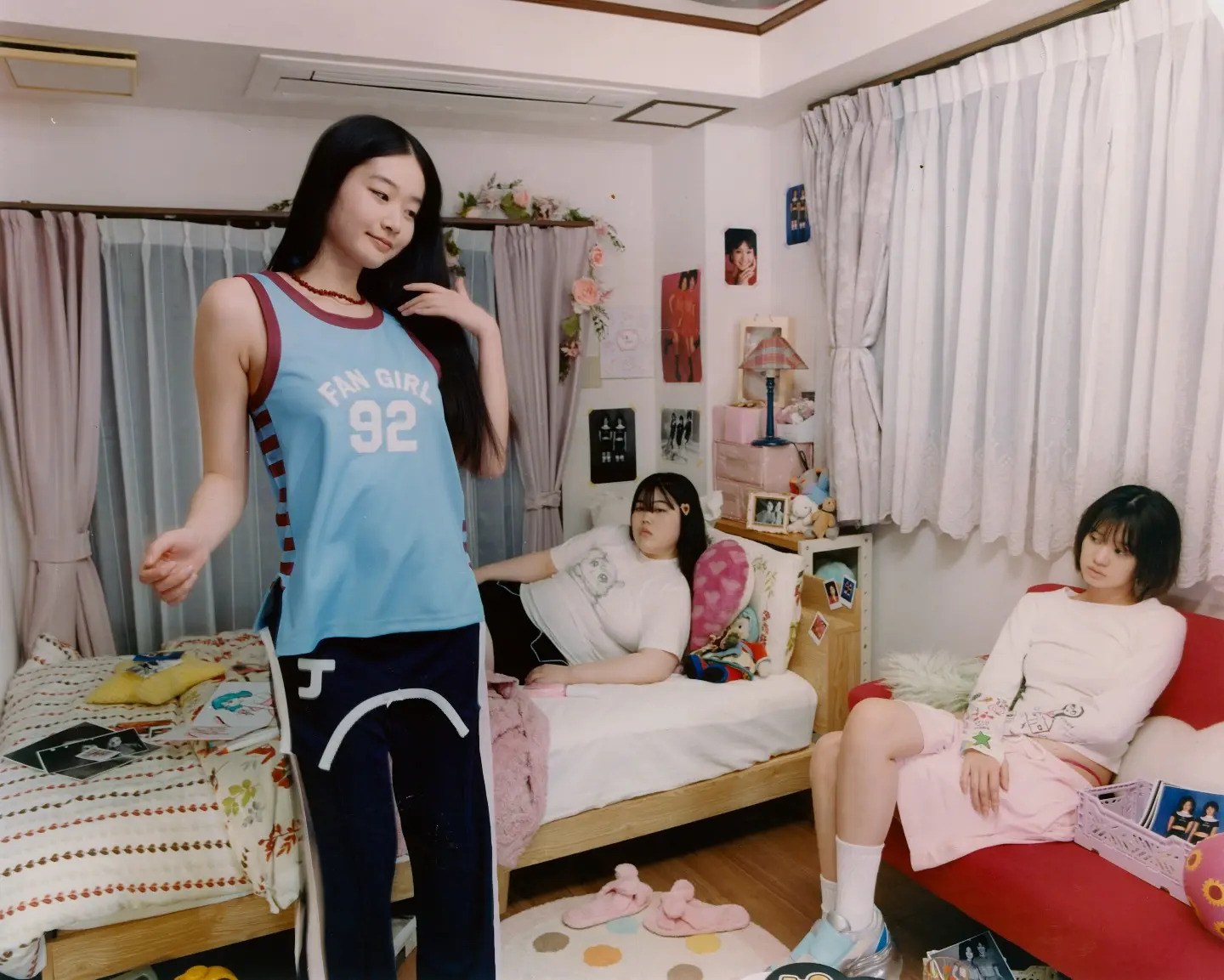 【im Sorry】im Sorry 服裝6