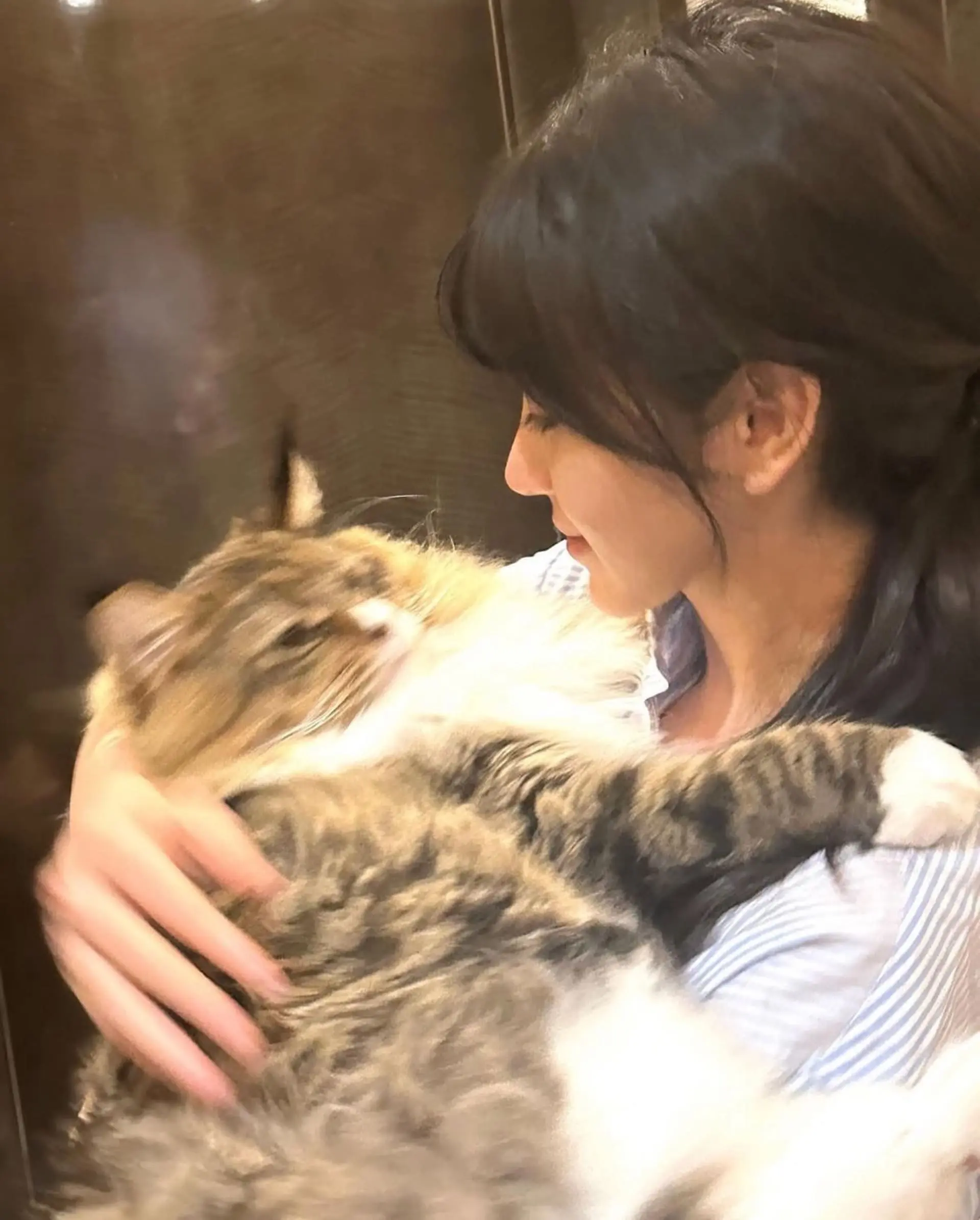 【tttxw.ww】女神田曦薇 田曦薇 私服7