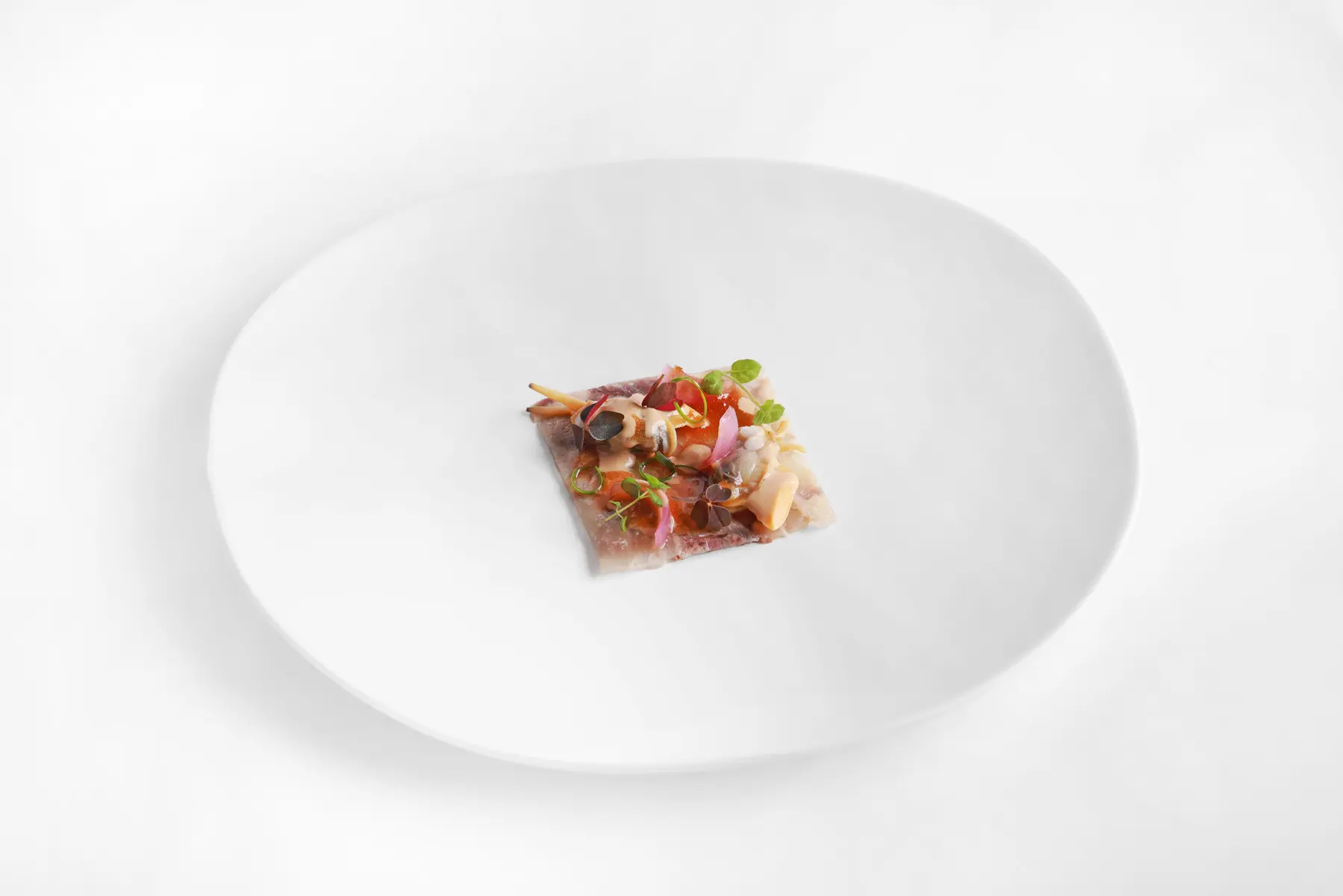 【新聞稿附件】molino De Urdaniz 渥達尼斯磨坊｜豚隱 1