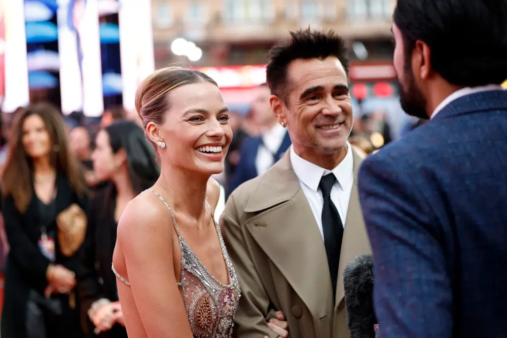 Sony Pictures 索尼影業