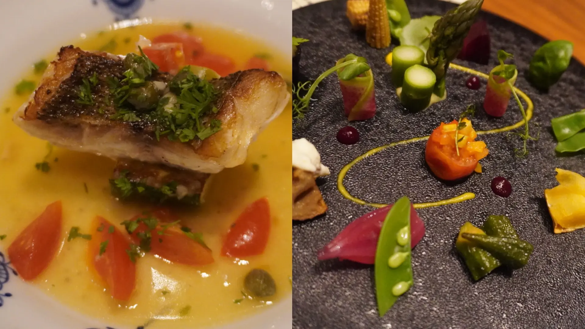 高雄「然一酒店」餐飲ukai亭ukai Tei Kaohsiung料理