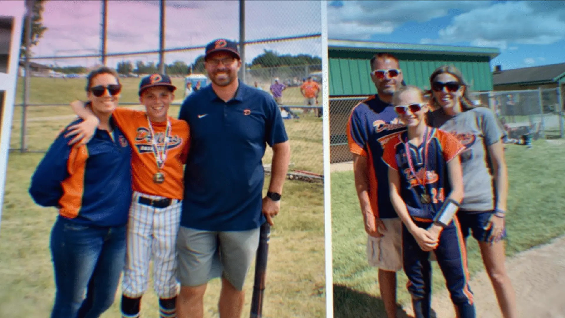 【imdb】netflix紀錄片 陌生號碼：高校簡訊詐騙疑雲 劇照4