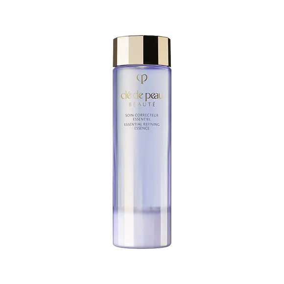 【肌膚之鑰】2025秋冬保養品 肌膚之鑰 新生緊緻水精華