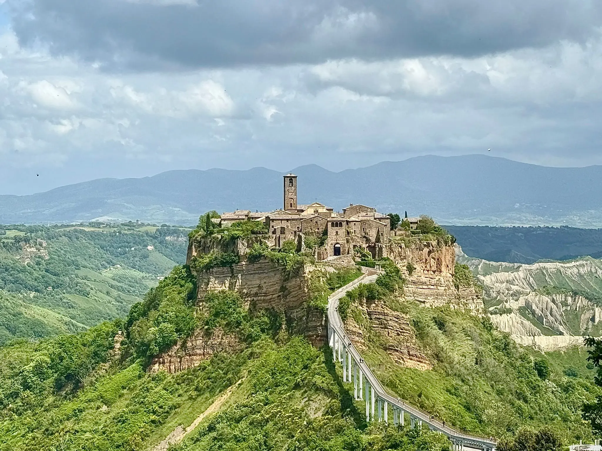 07白露里治奧(天空之城)