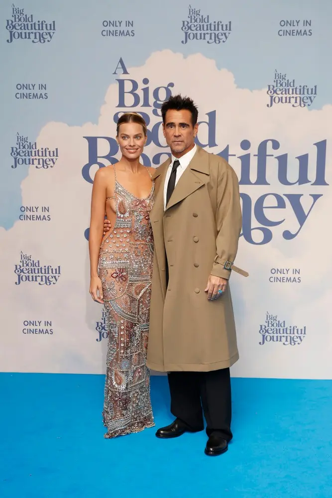 Sony Pictures 索尼影業