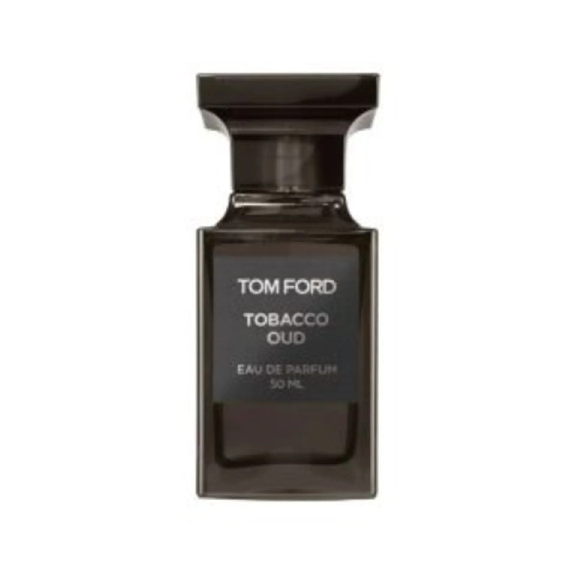 【tom Ford】2025秋冬香水推薦 Tom Ford Tobacco Oud煙草烏木中性淡香精