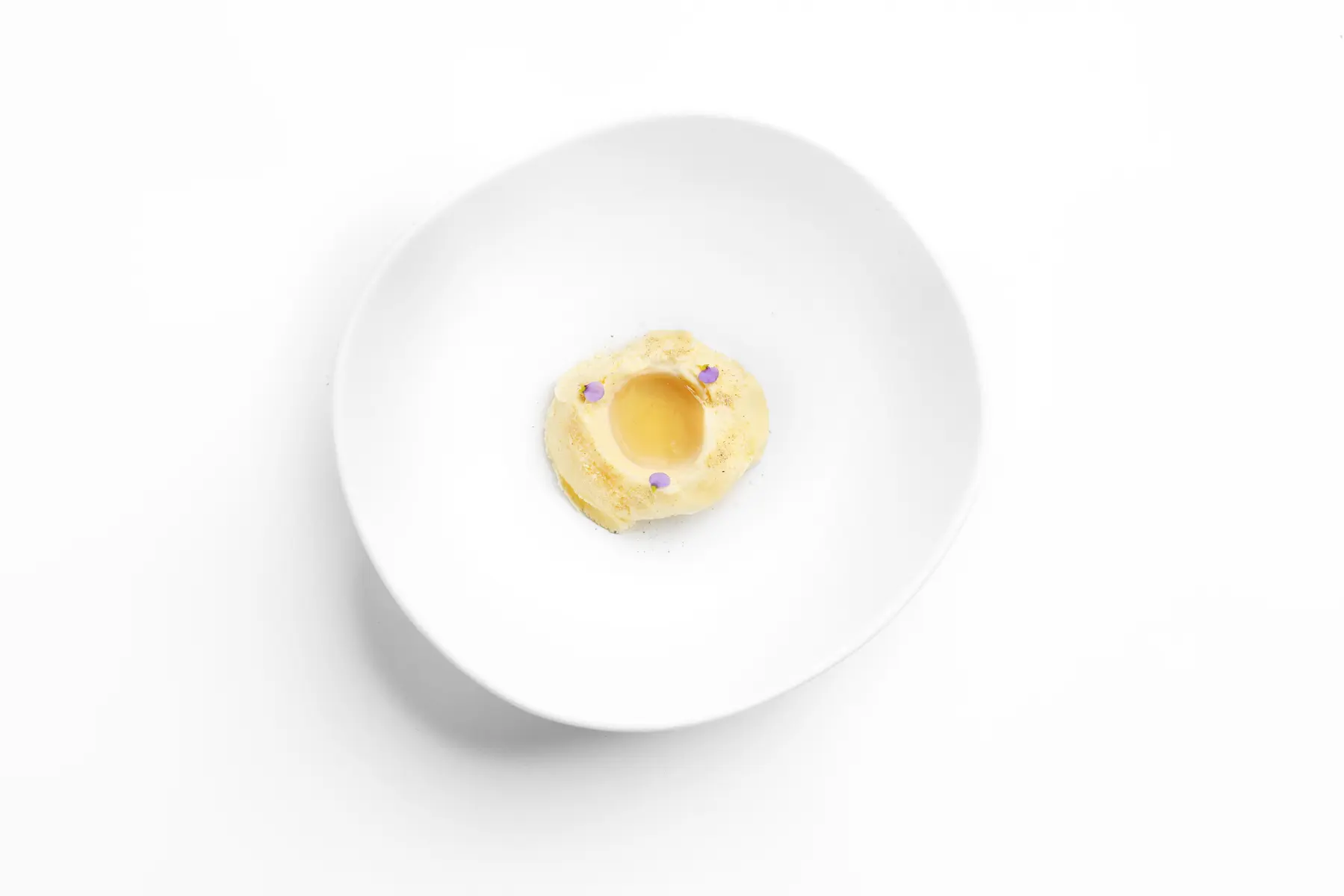 【新聞稿附件】molino De Urdaniz 渥達尼斯磨坊｜甘露 2