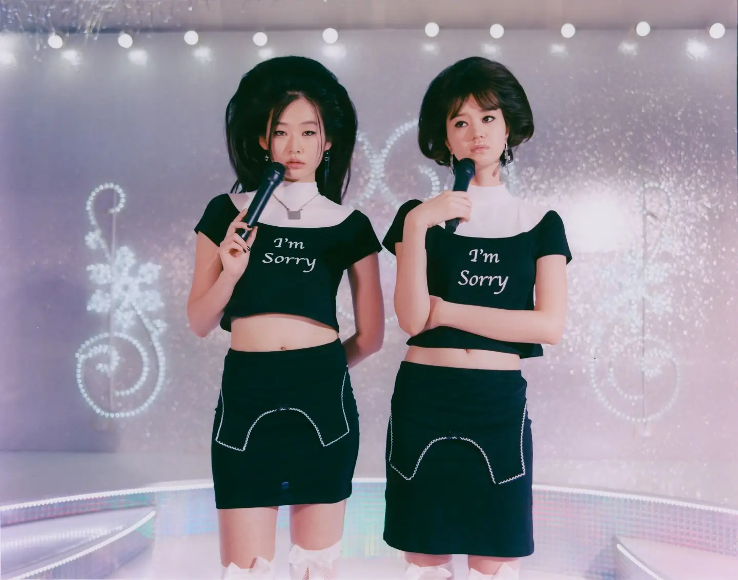 【im Sorry】im Sorry 服裝5