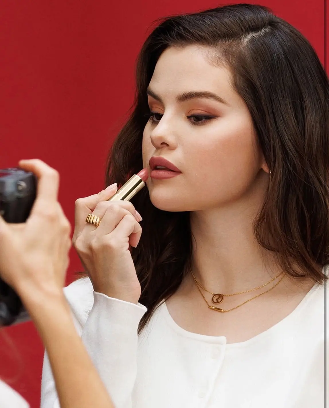 賽琳娜戈梅茲selena Gomez8