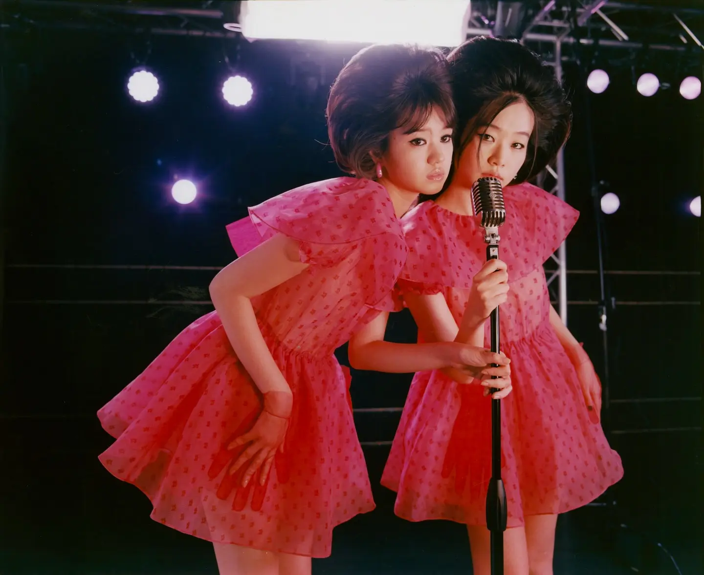 【im Sorry】im Sorry 服裝8