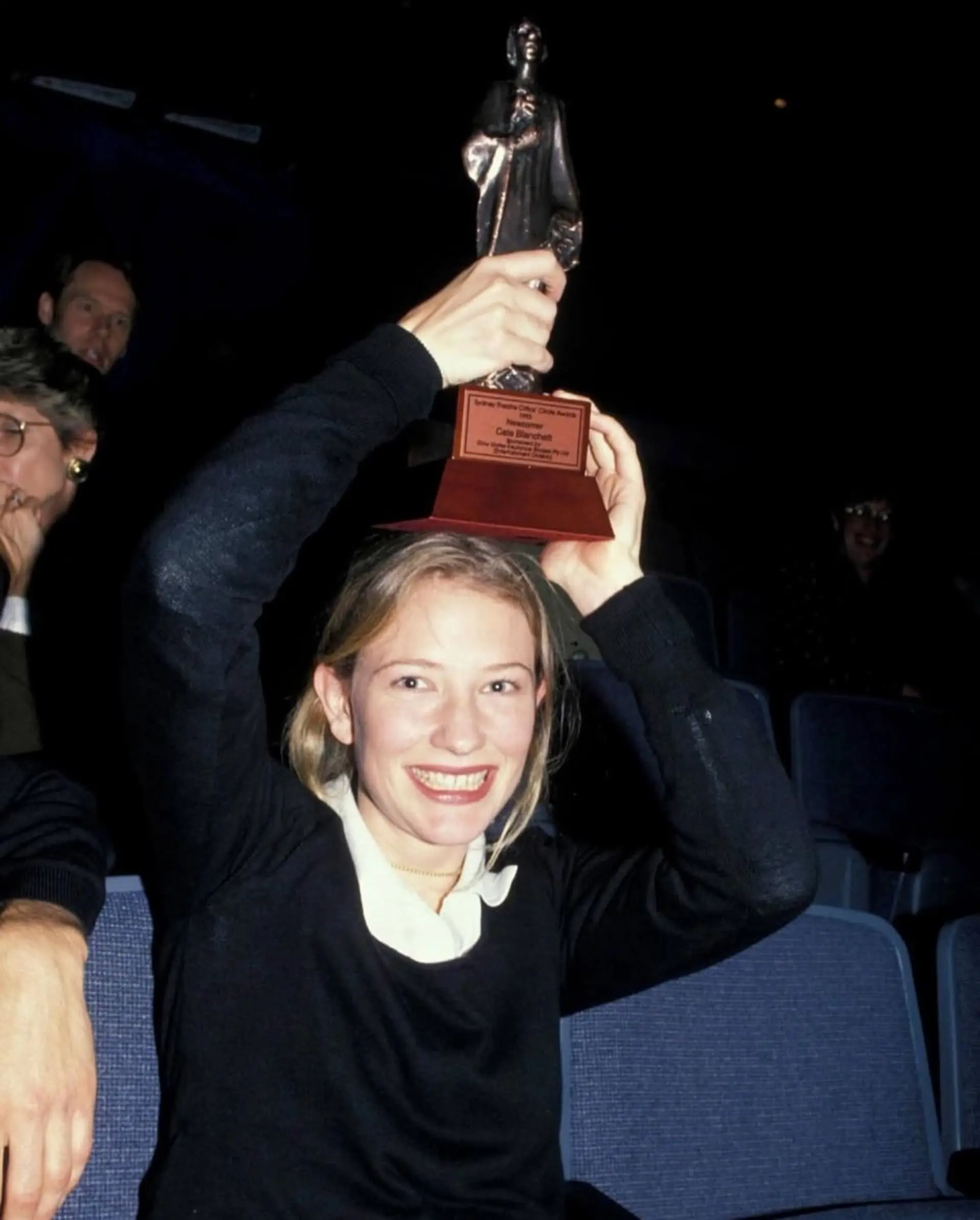 【cateblanchettcom】凱特布蘭琪（cate Blanchett） 凱特布蘭琪 舊照01