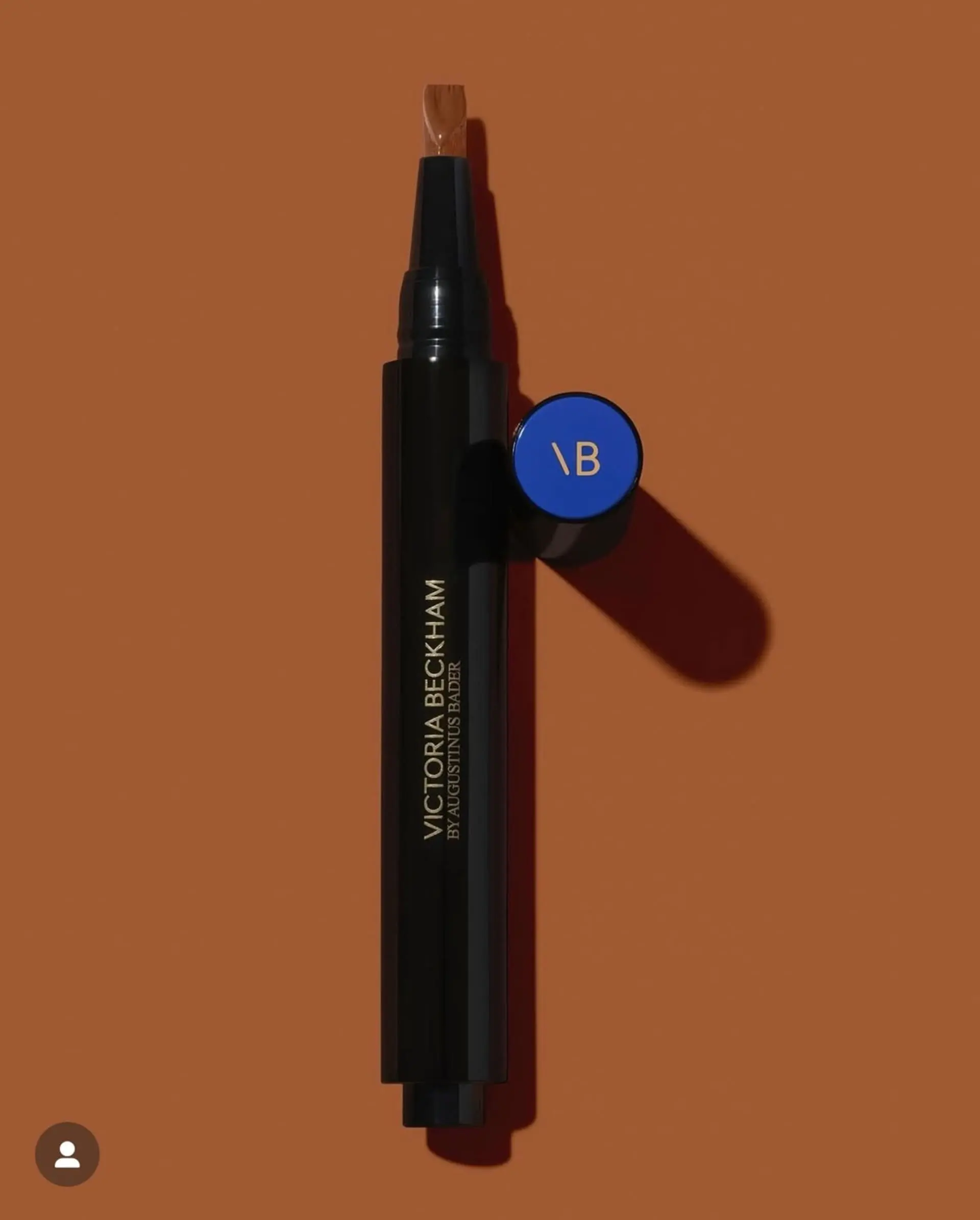 【victoriabeckham】維多利亞貝克漢的蛻變之路 Victoria Beckham 美妝02