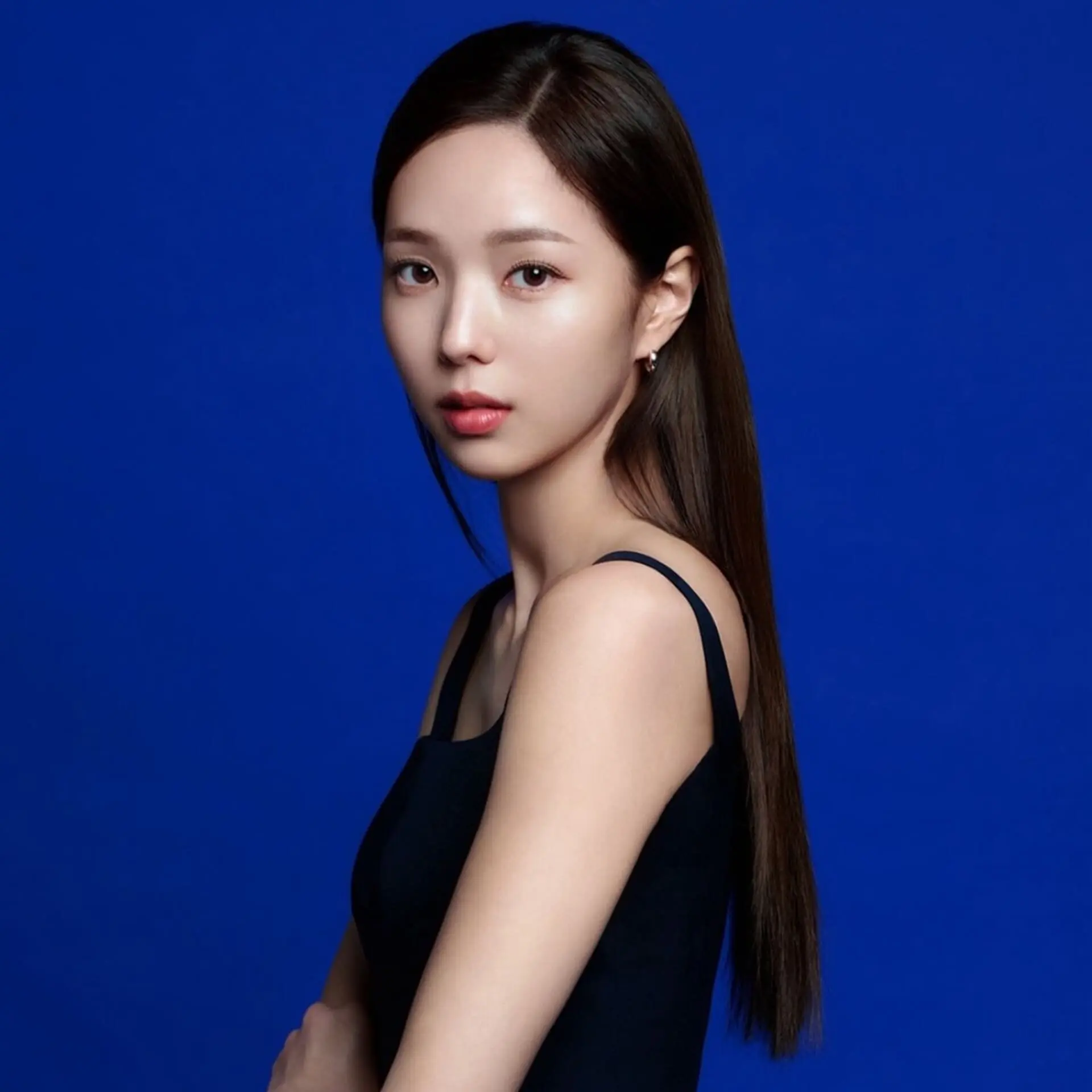 【soobinms】蔡秀彬 蔡秀彬 形象照01