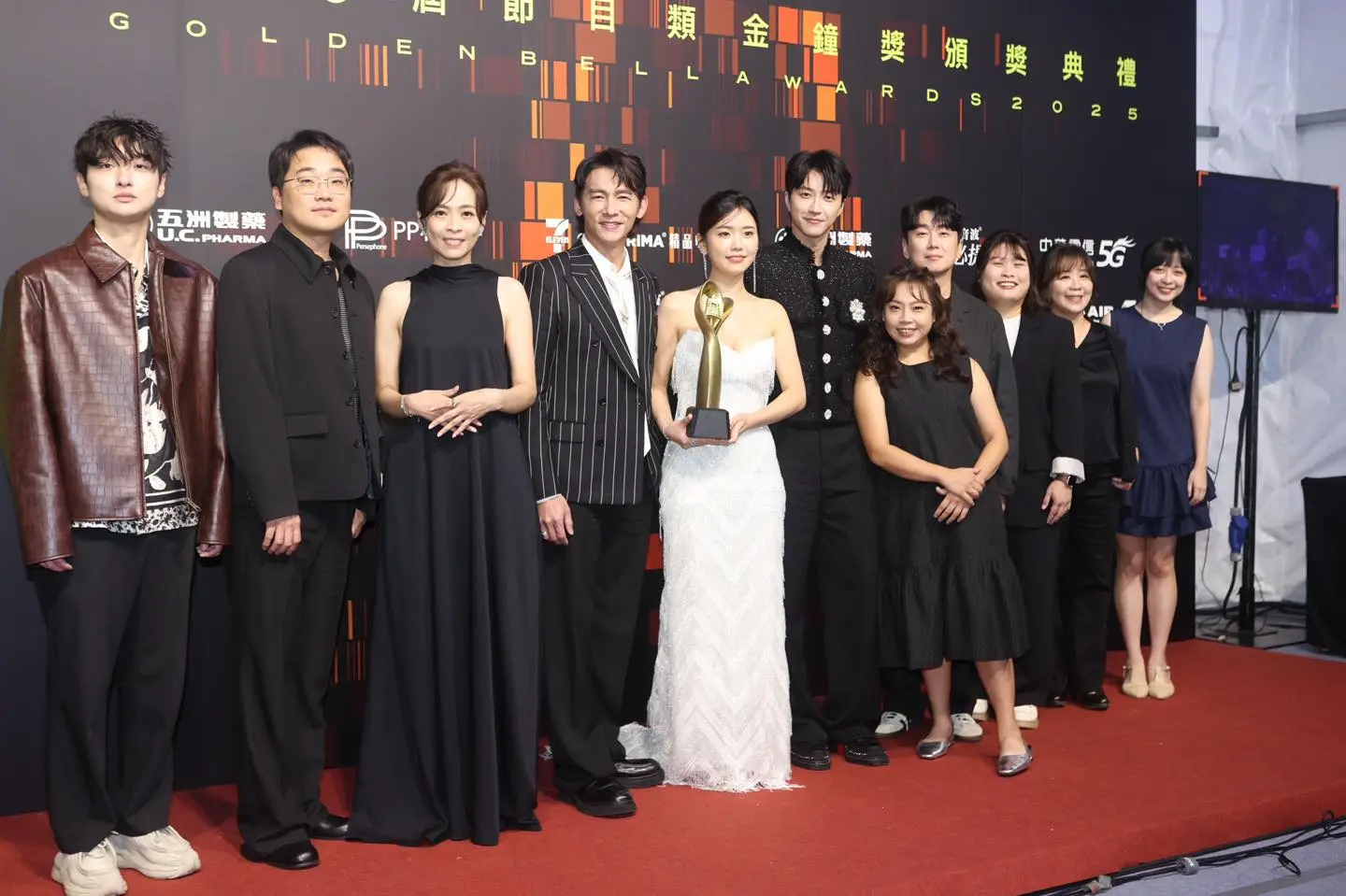 廚師的迫降：客家廚房 셰프의 불시착 하카의 부엌 