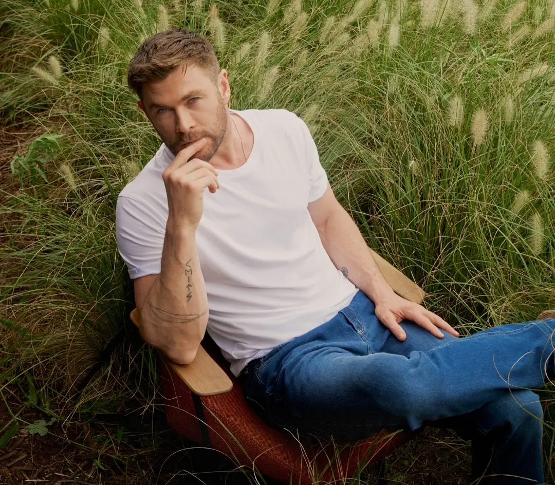 《犯罪101》（crime 101）