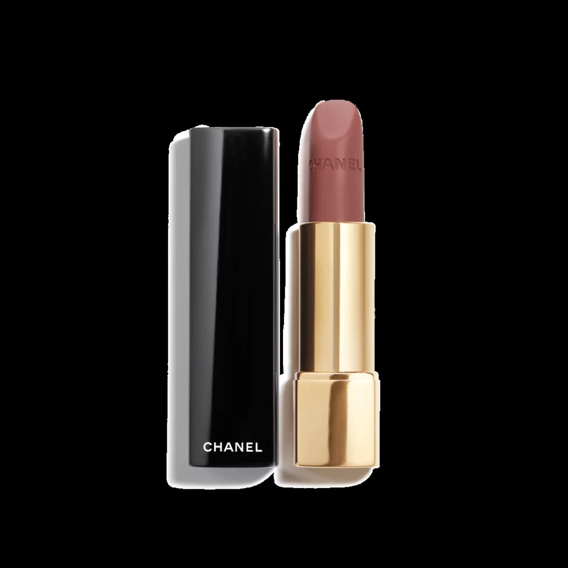【香奈兒chanel】2025週年慶化妝品推薦清單 Chanel 超炫耀的絲絨唇膏