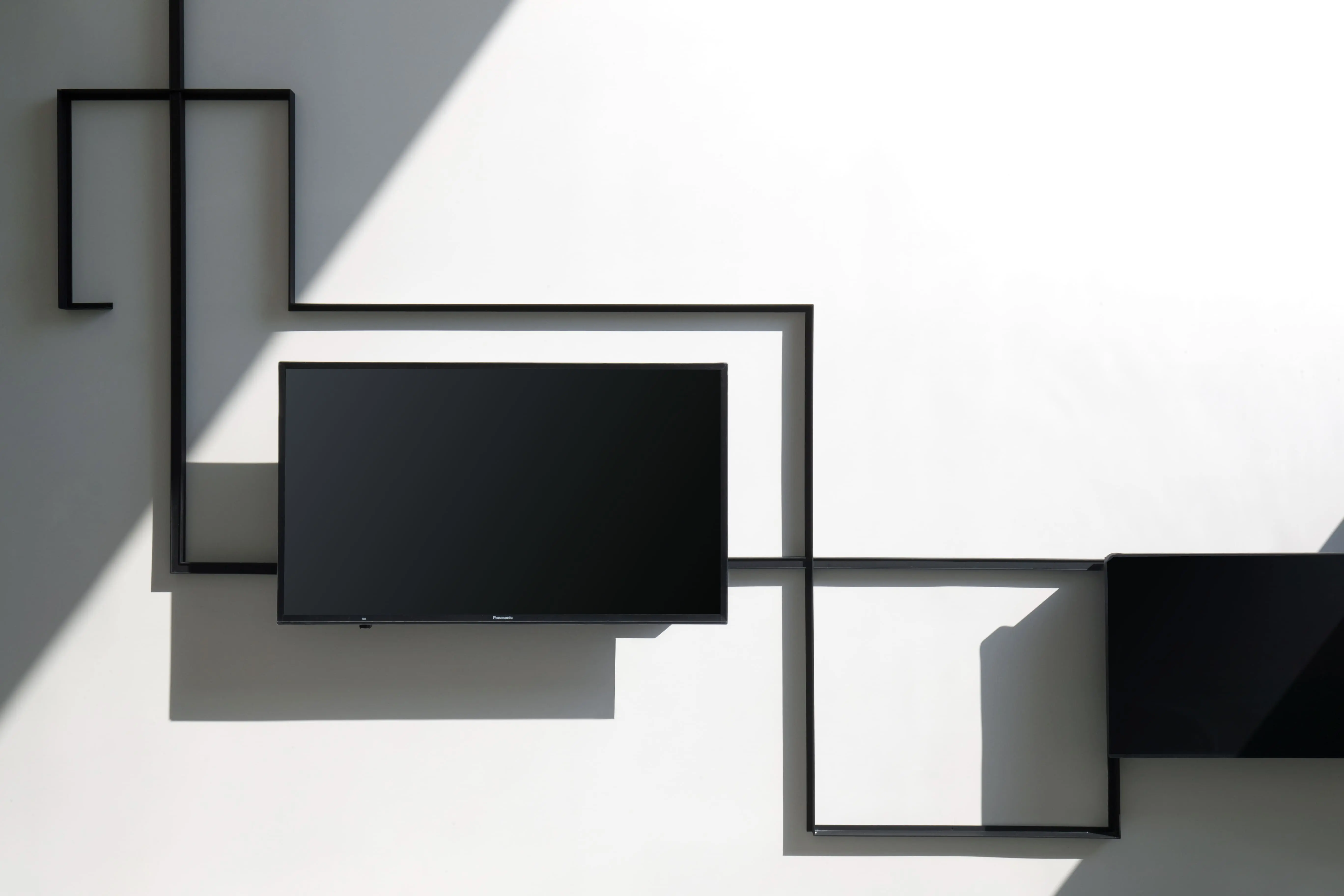 大毅老爺行旅03