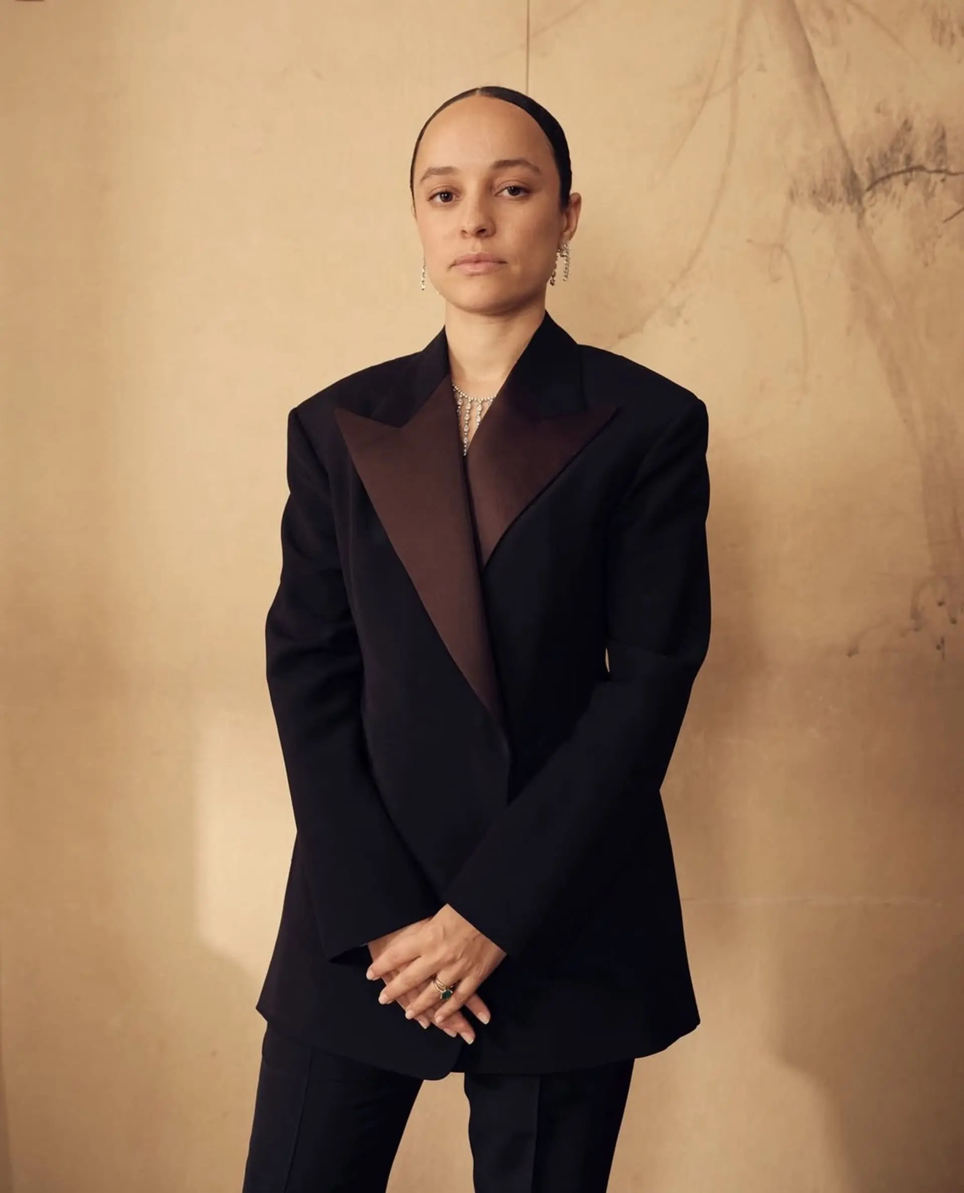 【walesbonner】grace Wales Bonner Hermes Grace Wales Bonner02