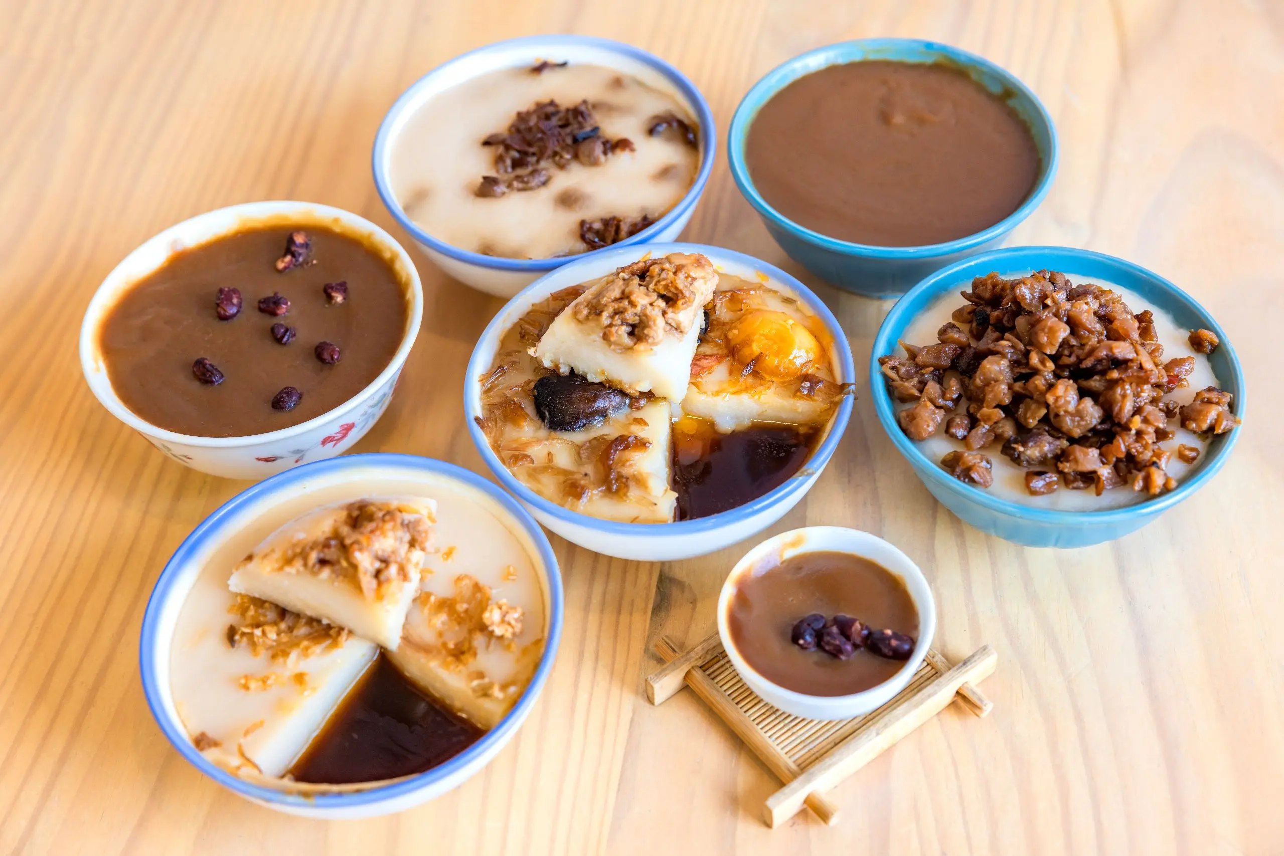 【曾文水庫音樂會】曾文水庫音樂會 南台灣旅遊推薦 鈴蘭碗粿＠西拉雅國家風景區管理處