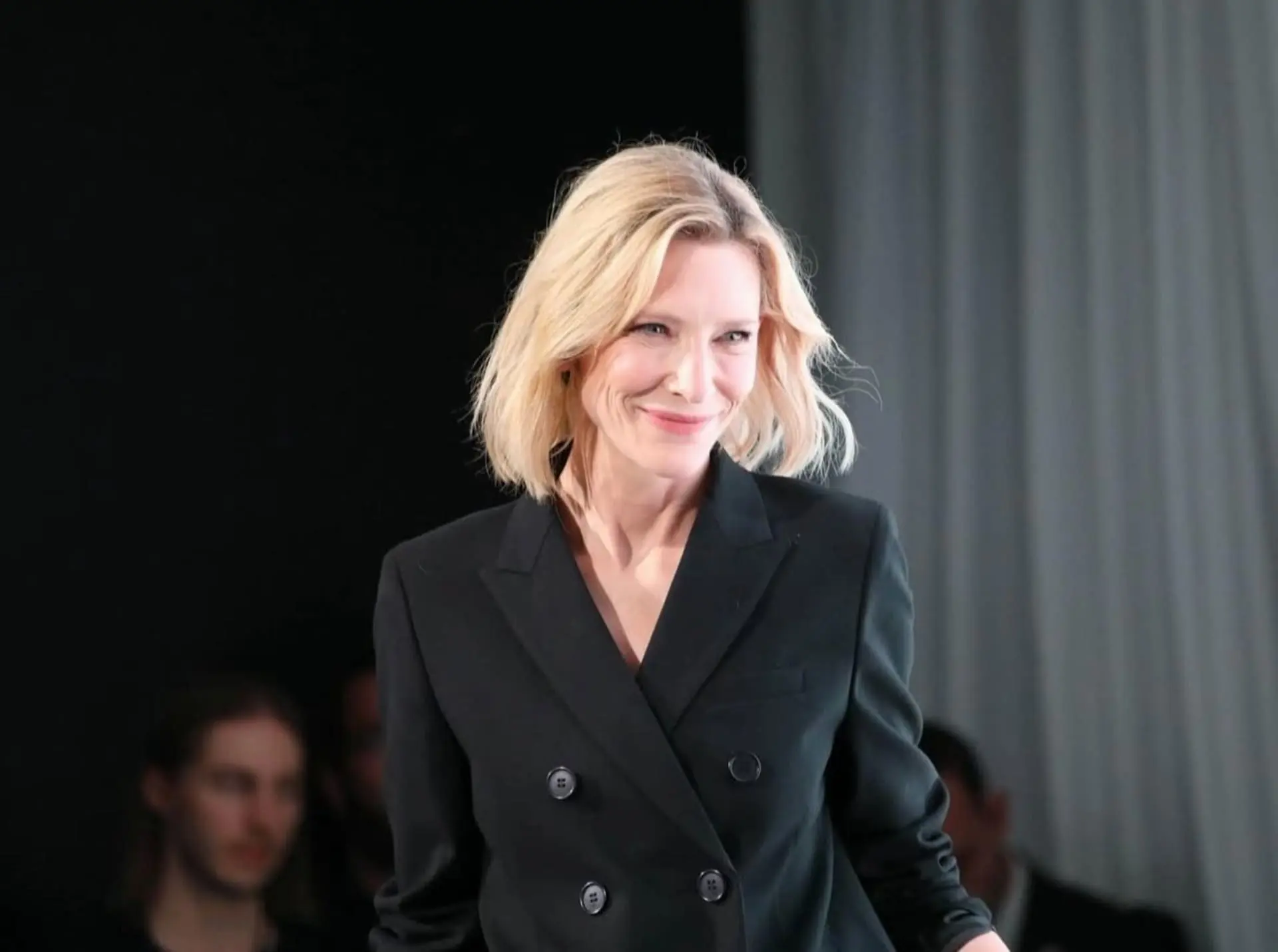 【cateblanchettcom】凱特布蘭琪（cate Blanchett） 凱特布蘭琪 形象照02