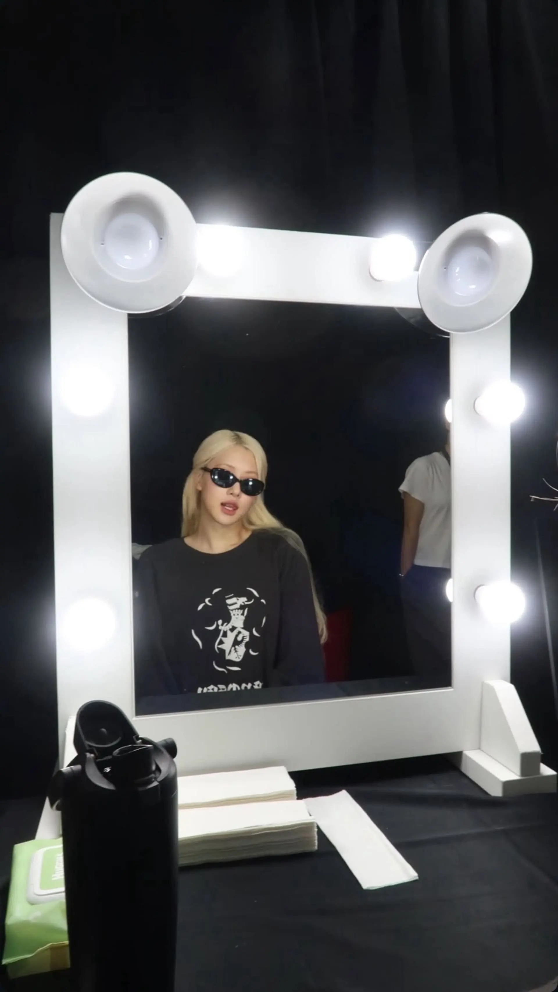 【owala】rose水壺 Owala Rose03