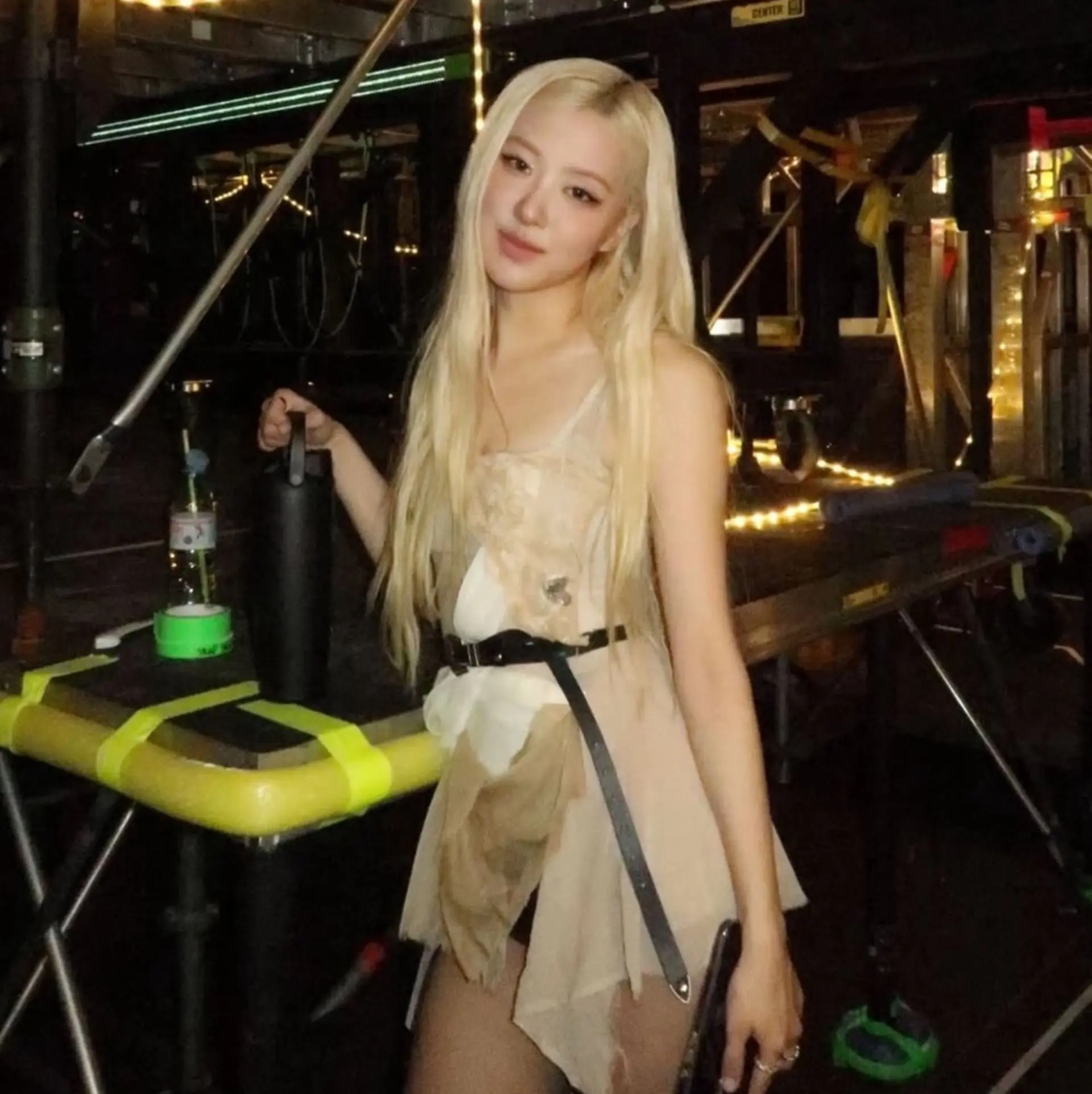 【owala】rose水壺 Owala Rose02