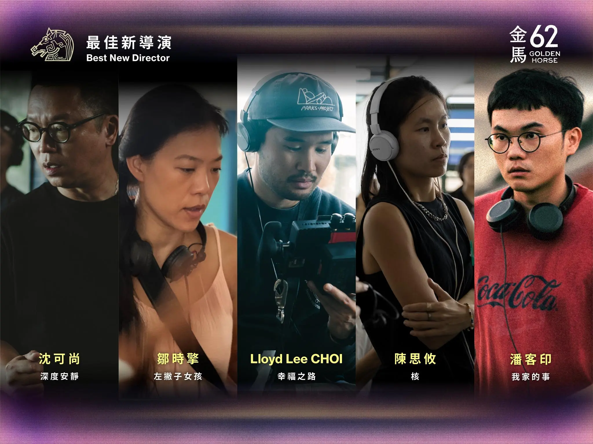 12715428 7fea 48e3 8932 896b3ab83000