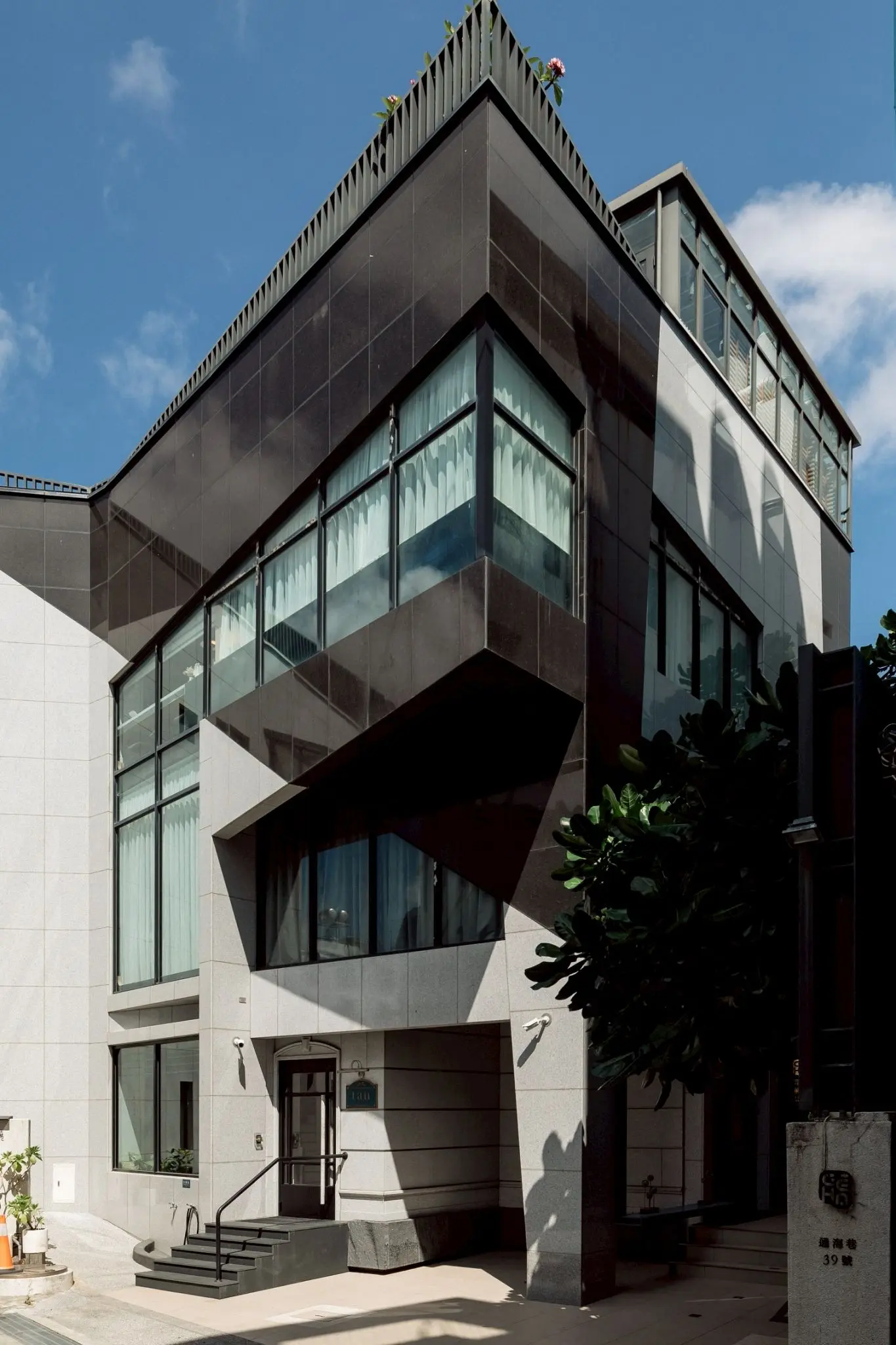 墾丁耳東華苑 2