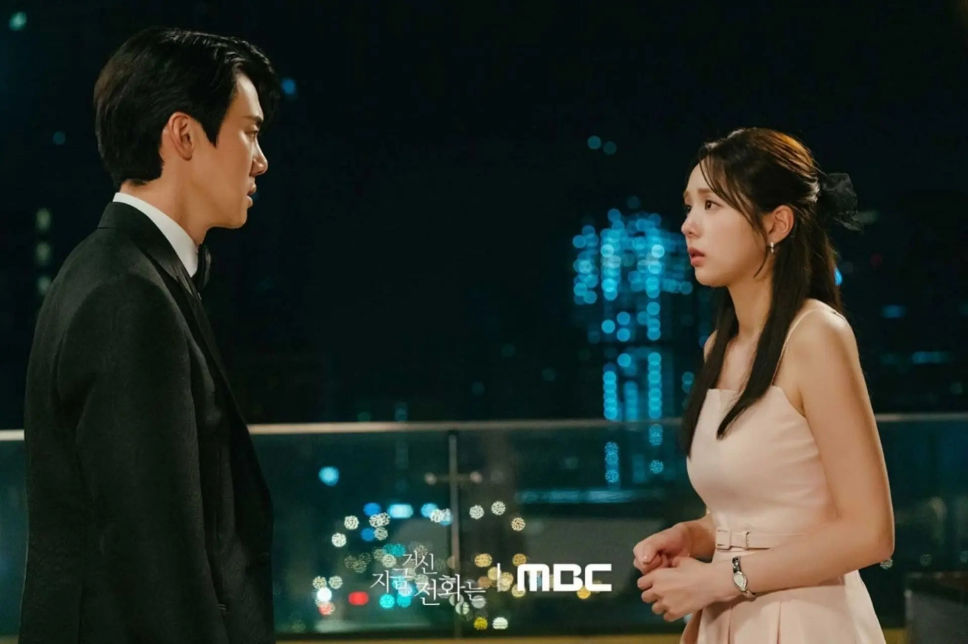 【imdb】蔡秀彬 蔡秀彬 現在撥打的電話02