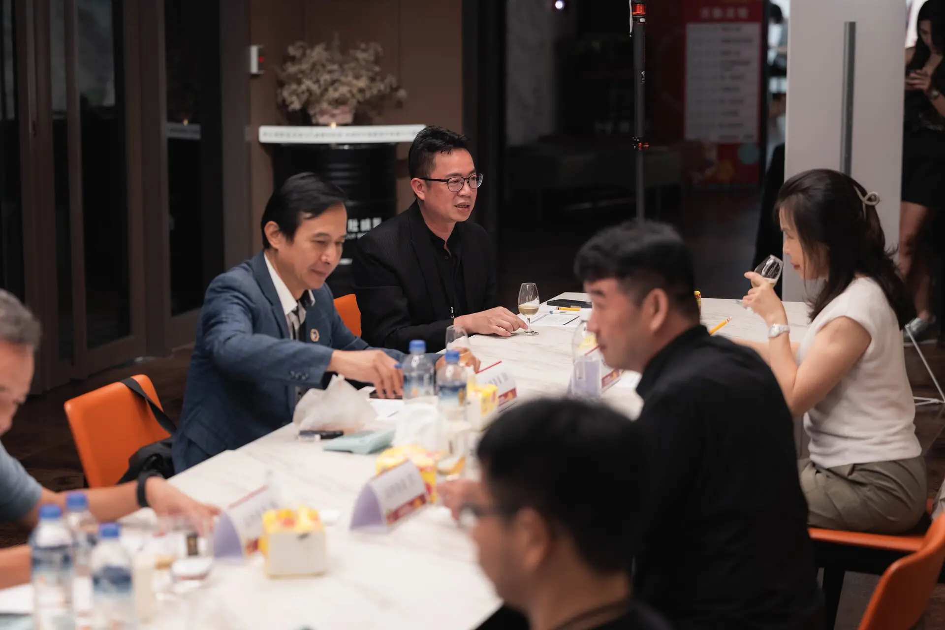 【cas】cas 水果酒 品評02