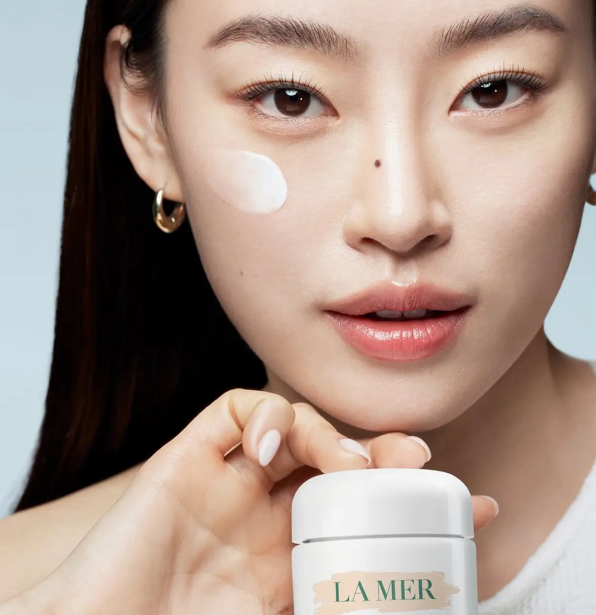 換季保養乳液推薦：從輕盈保濕到深層修護，開心告別乾燥與粗糙