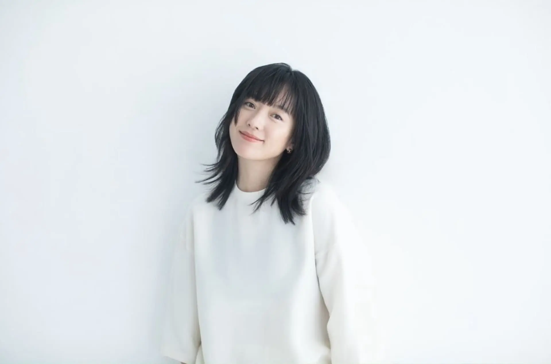 【hanhyojoo222】韓孝周 韓孝周 形象照01