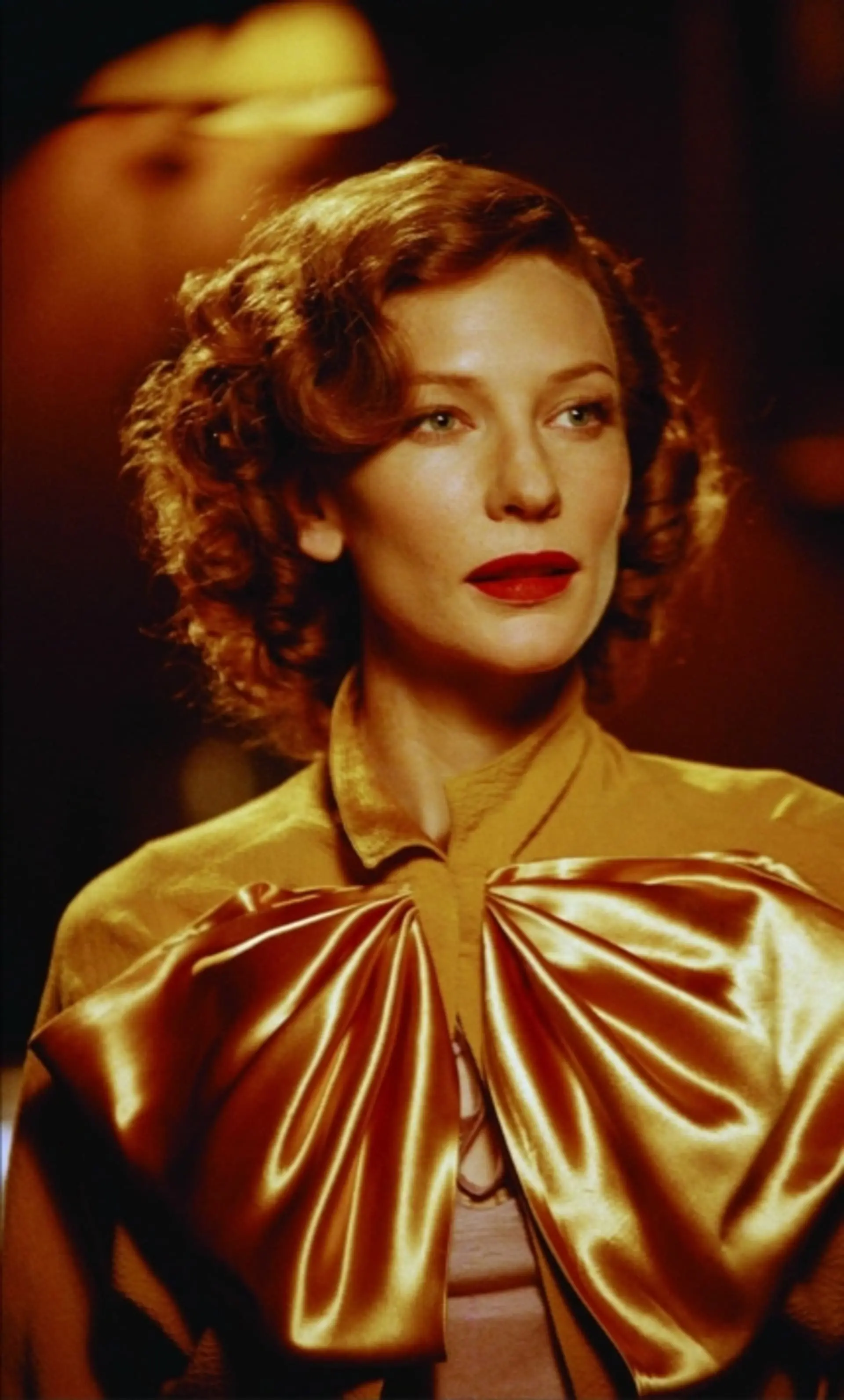 【imdb】凱特布蘭琪（cate Blanchett） 凱特布蘭琪 神鬼玩家