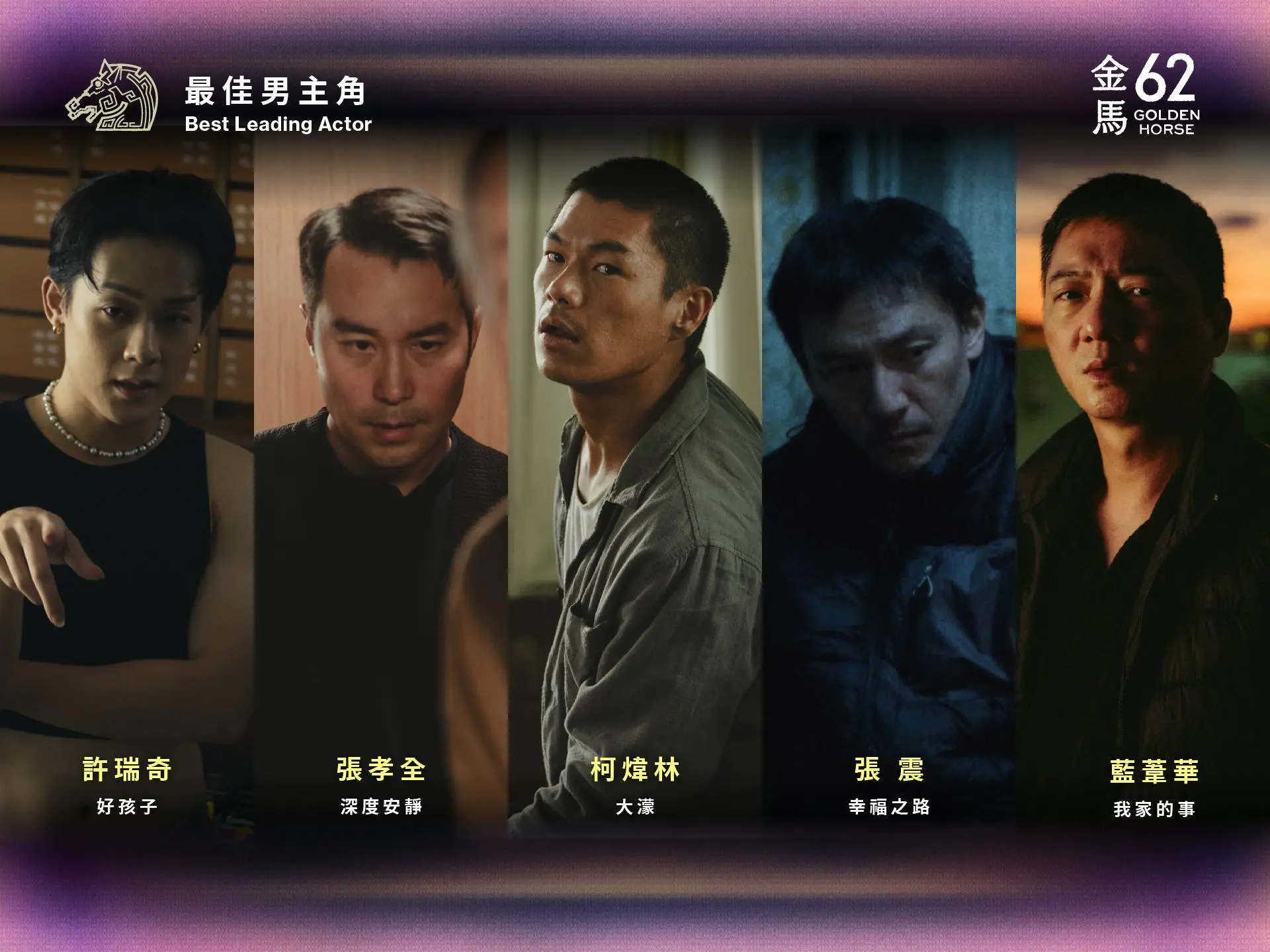 06dbbbab D528 4dfc 8e26 A3a701e2b56f