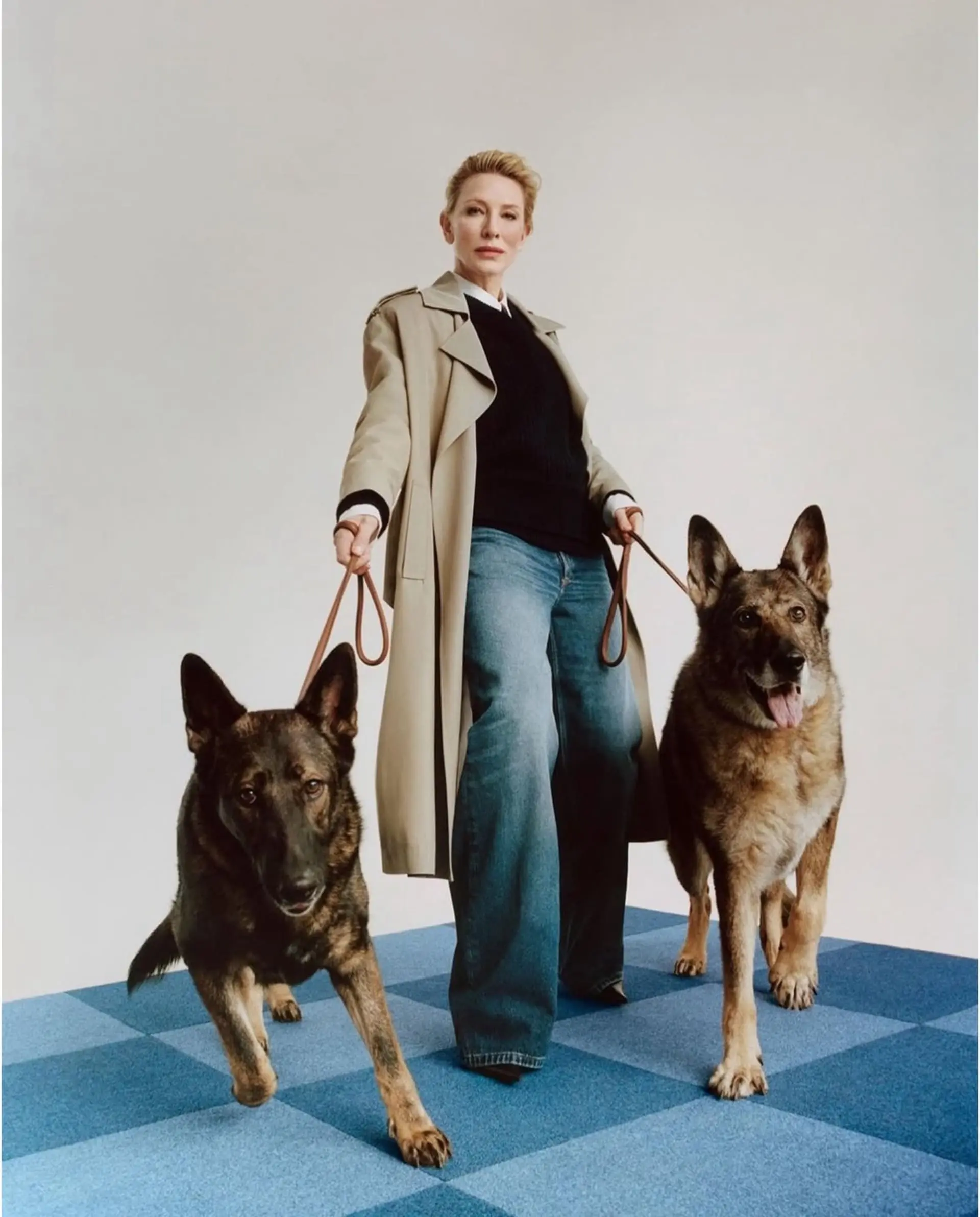 【cateblanchettcom】凱特布蘭琪（cate Blanchett） 凱特布蘭琪 形象照04