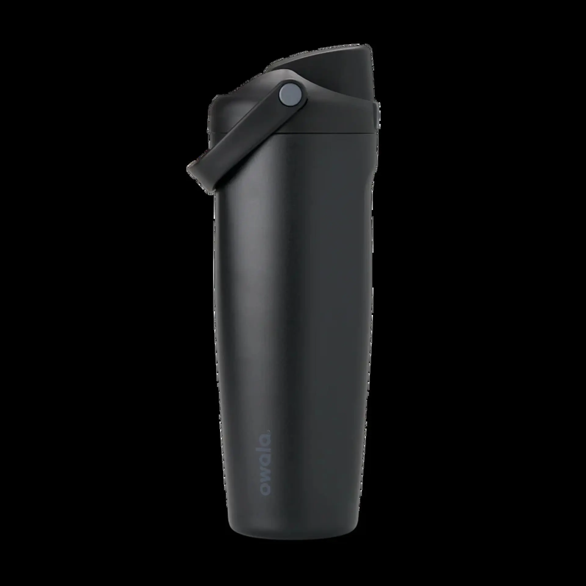 【owala】rose水壺 Owala Freesip